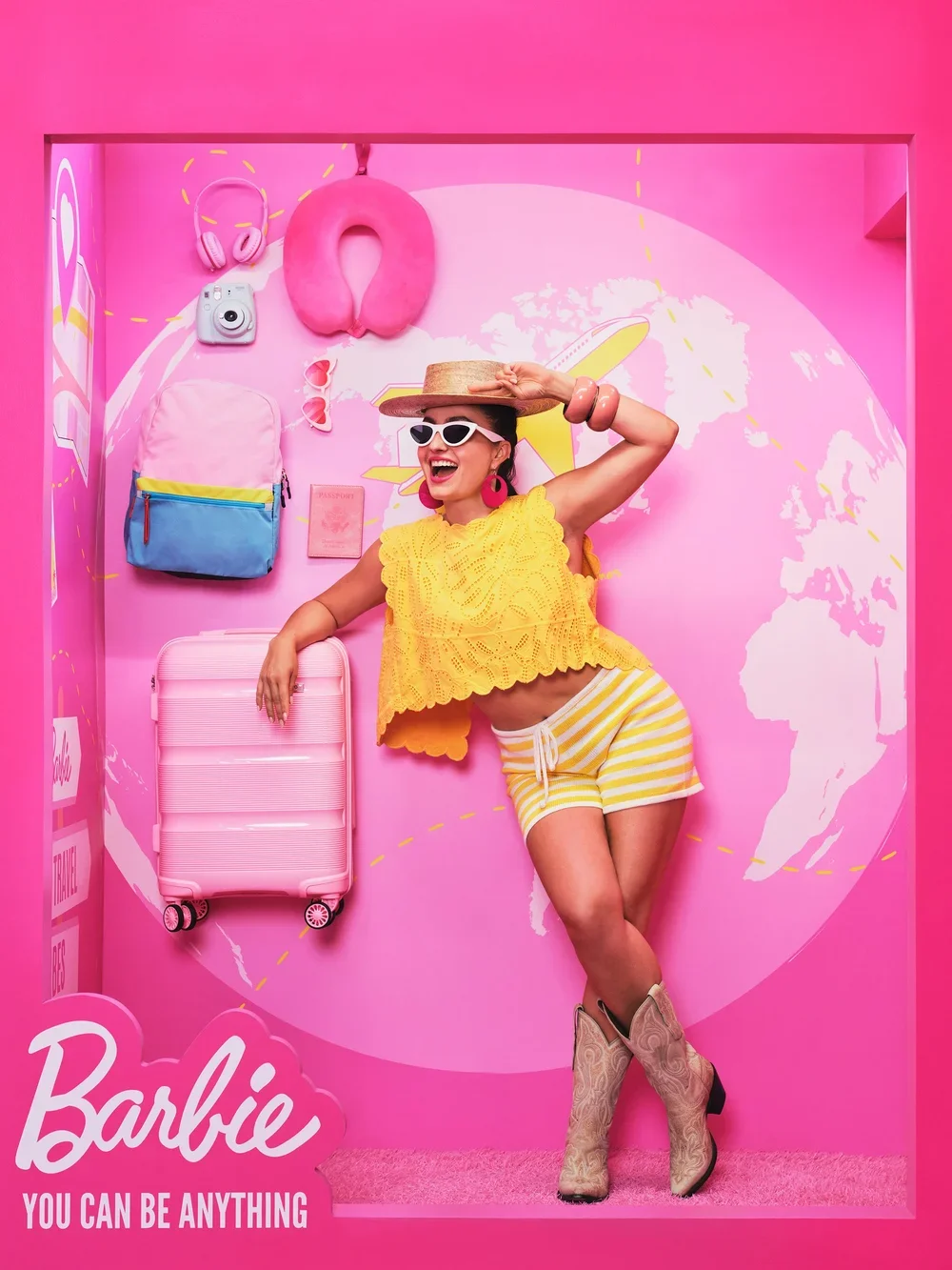 ATLANTIS_X_BARBIE_SHOT_01_JML_1_2_sRGB_HR+copy.webp