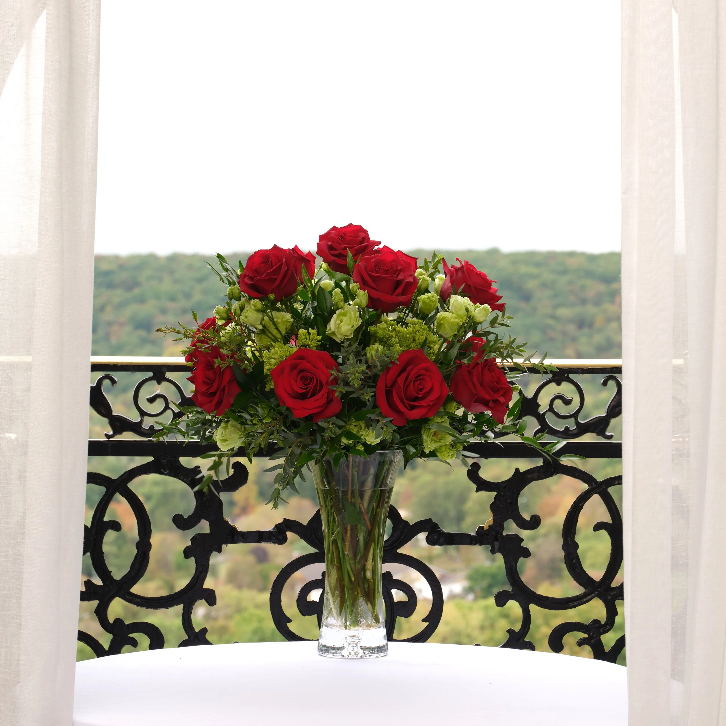 Amenity shoot - nemacolin4297 1 copy.jpg