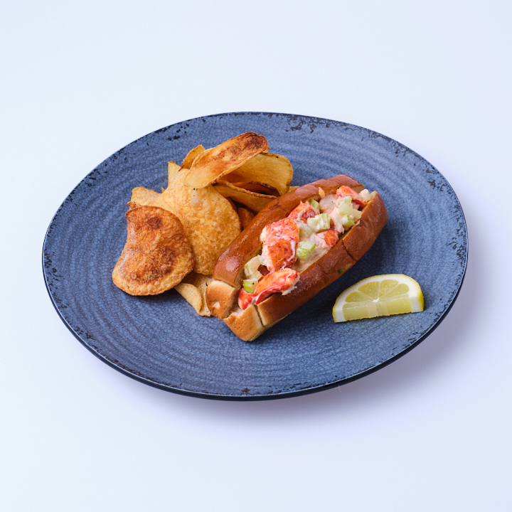 Peak food shot9758.png