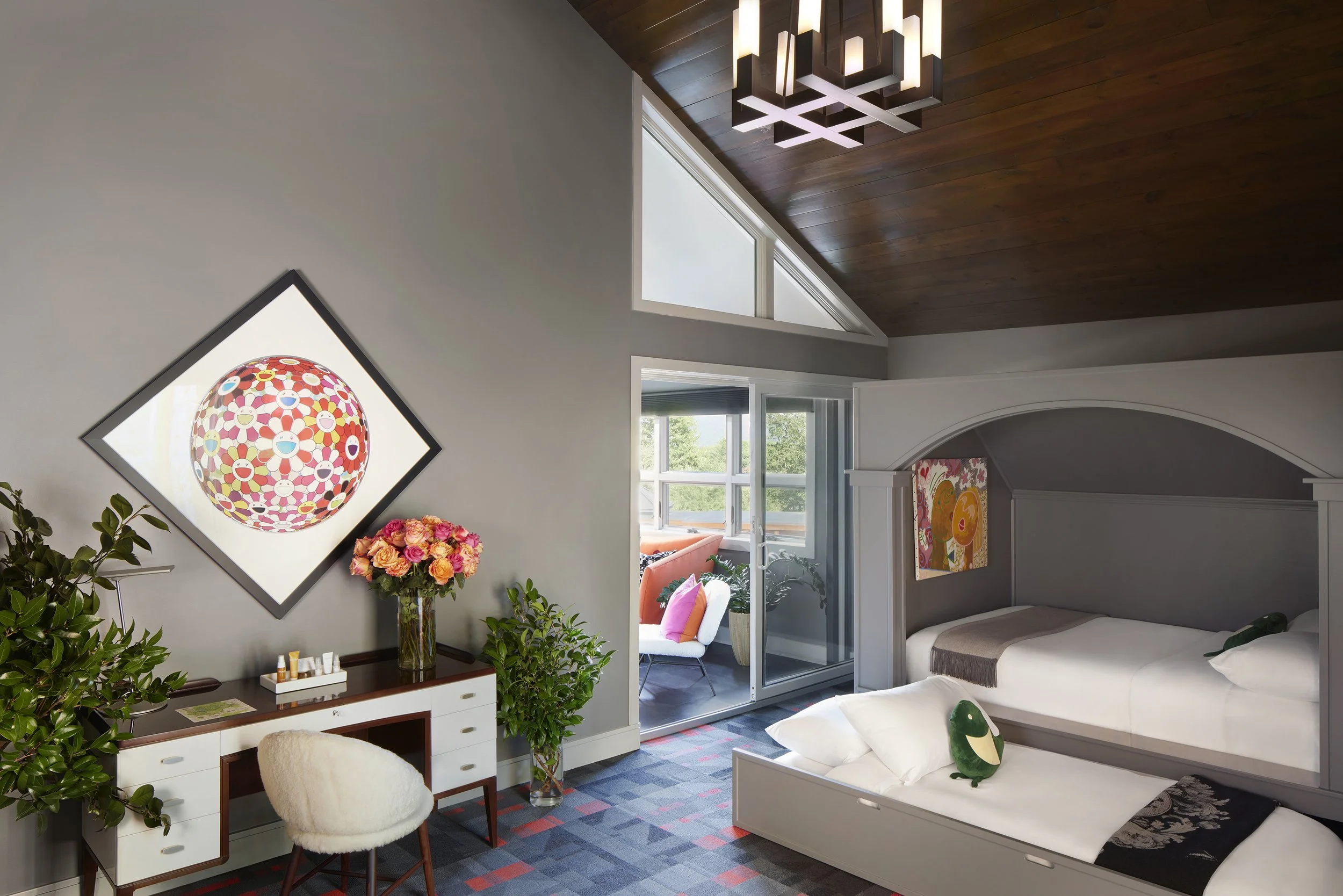 HARDY_HOUSE_SHOT_17_RT2 copy.jpg