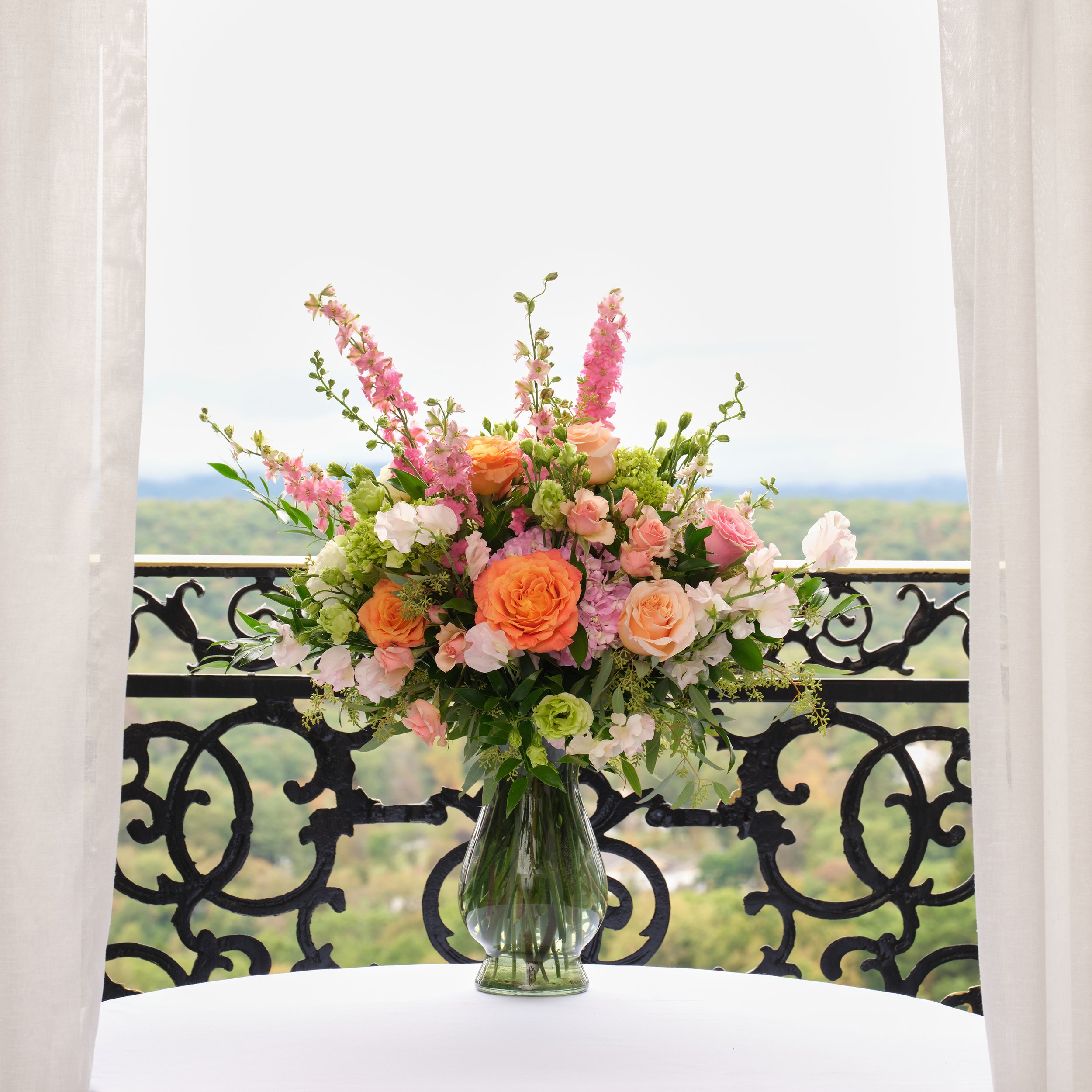 Amenity shoot - nemacolin4262 1 1 copy.jpg