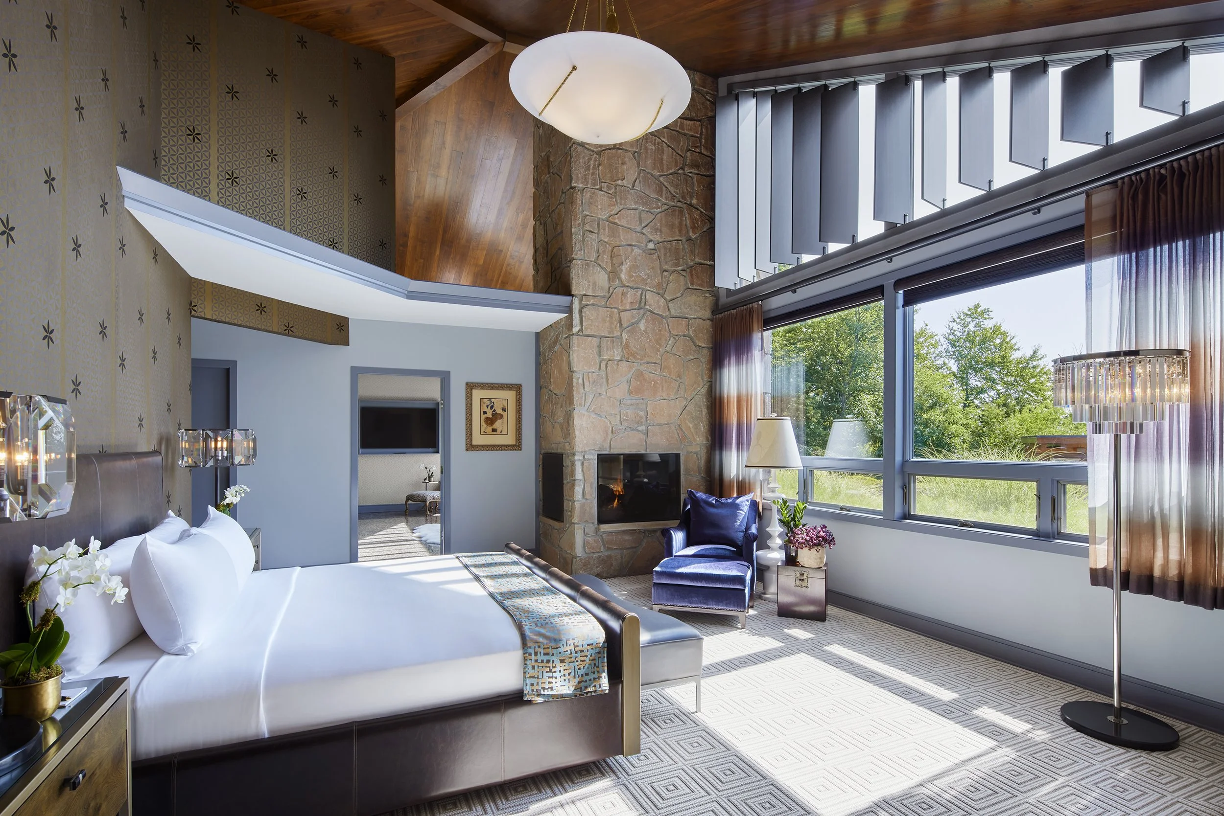 HARDY_HOUSE_SHOT_03_RT2 copy.jpg