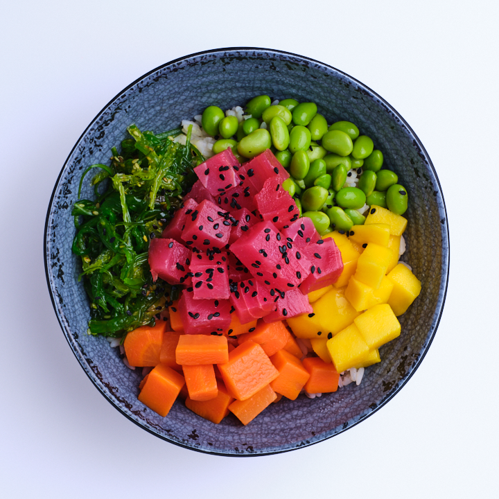 Peak food shot9691.png