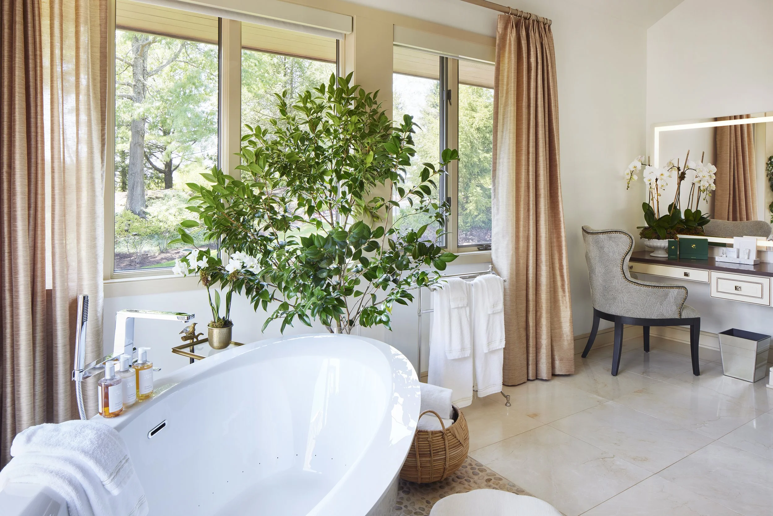 HARDY_HOUSE_SHOT_12_RT2 copy.jpg