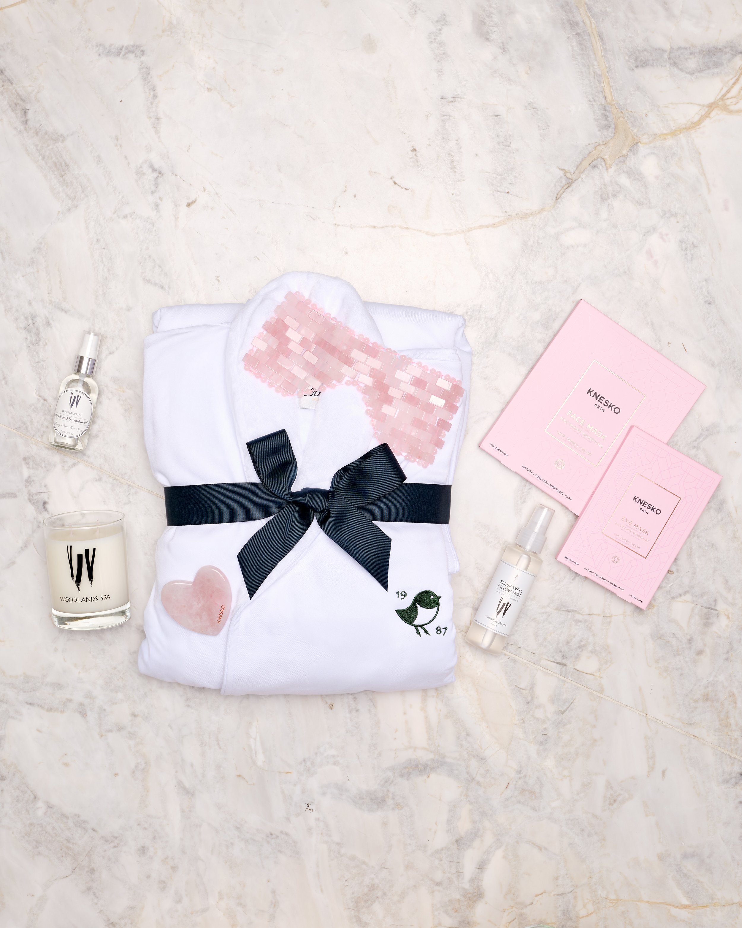 Amenity shoot - nemacolin4216 copy 2.jpg