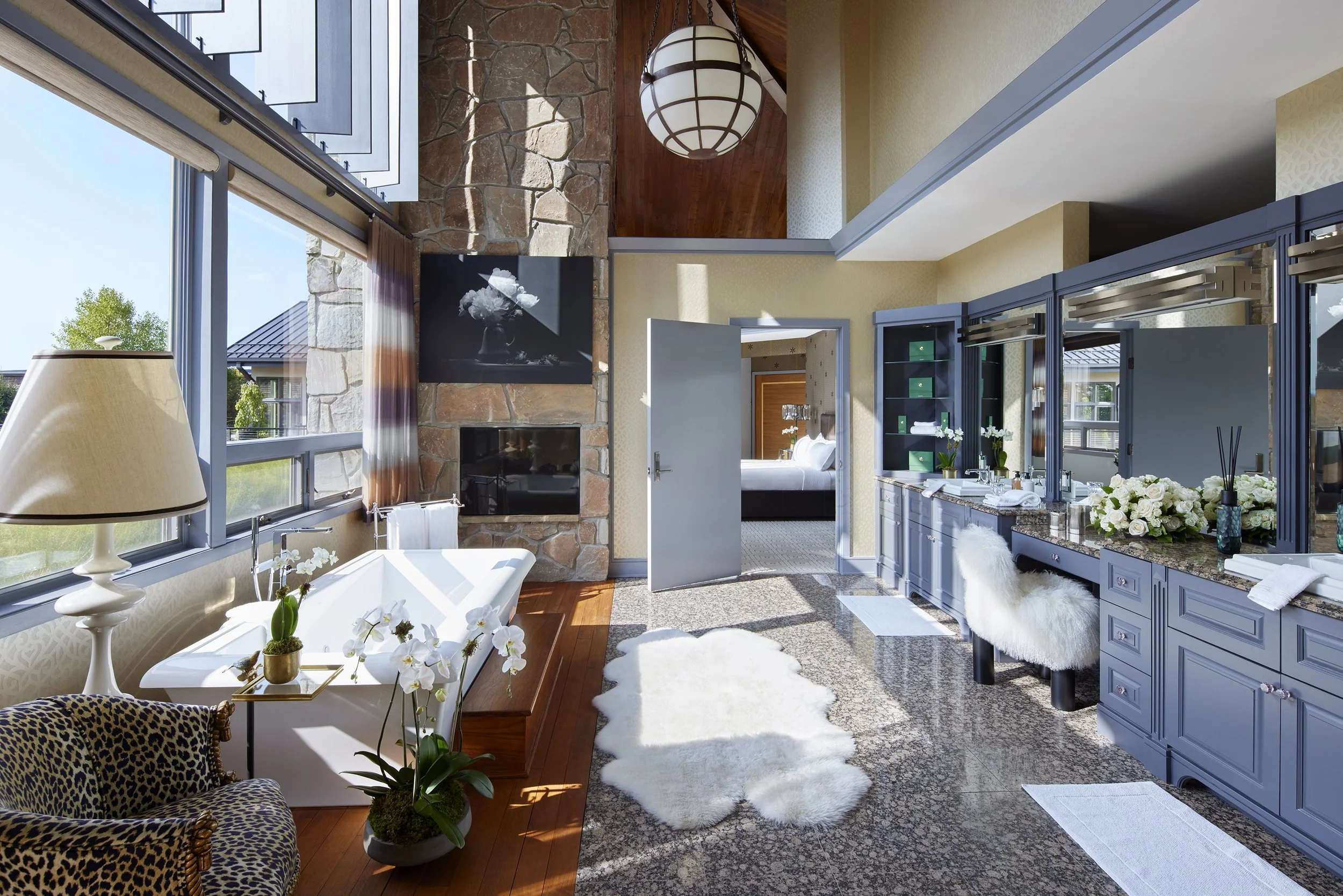 HARDY_HOUSE_SHOT_01_RT2 copy.jpg