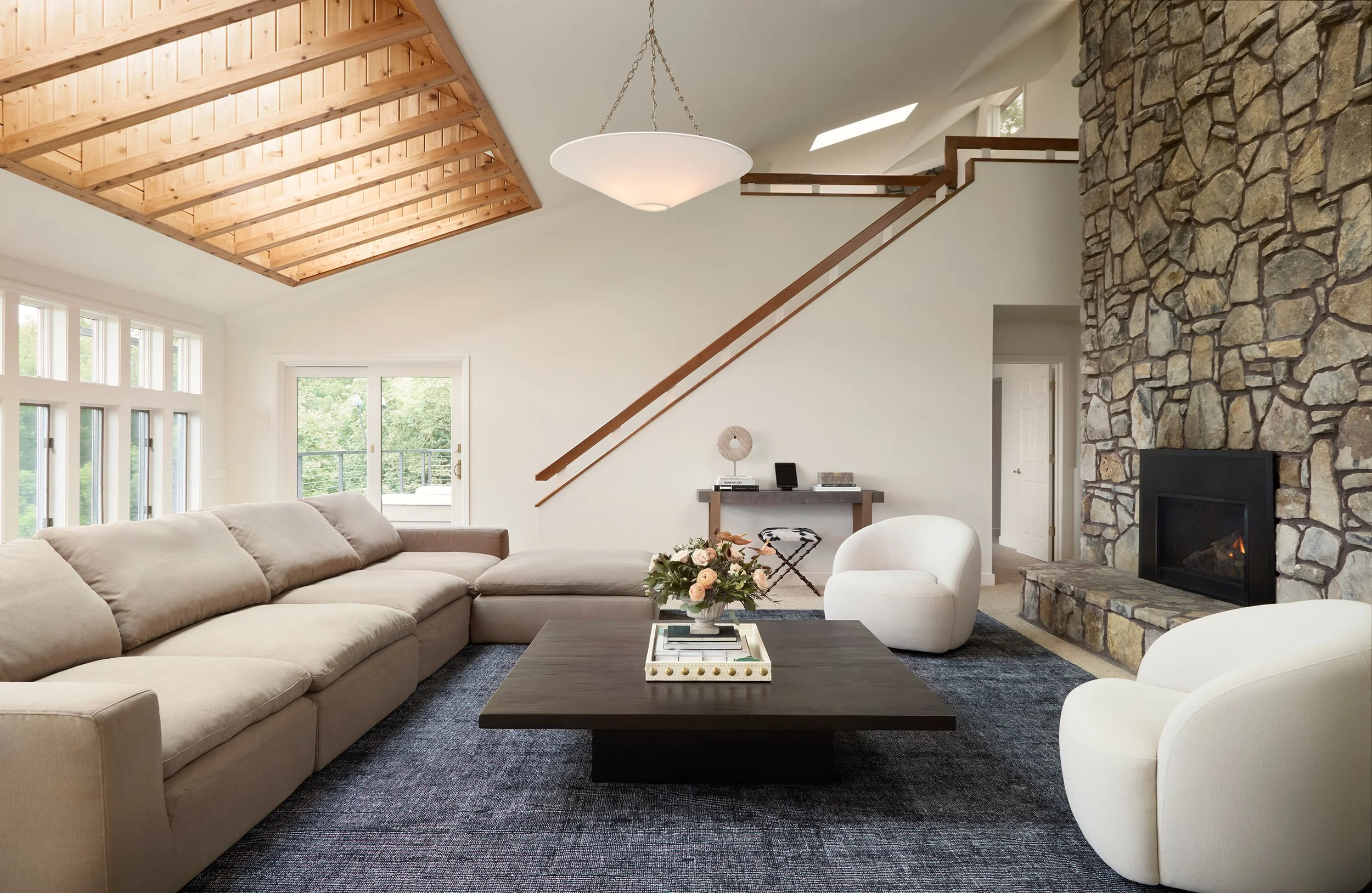 Arden Astate5307_RT1_sRGB.jpg