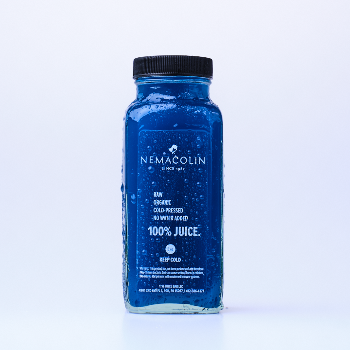 Peak food shot9983.png