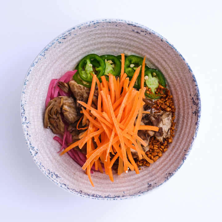 Peak food shot9680.png