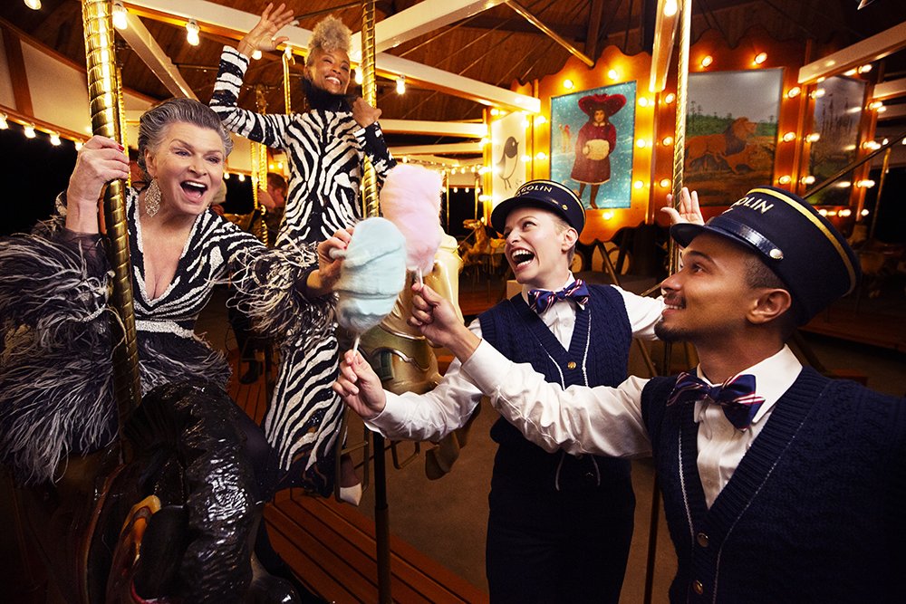 KF4A7812-1-2-1 copy.jpg