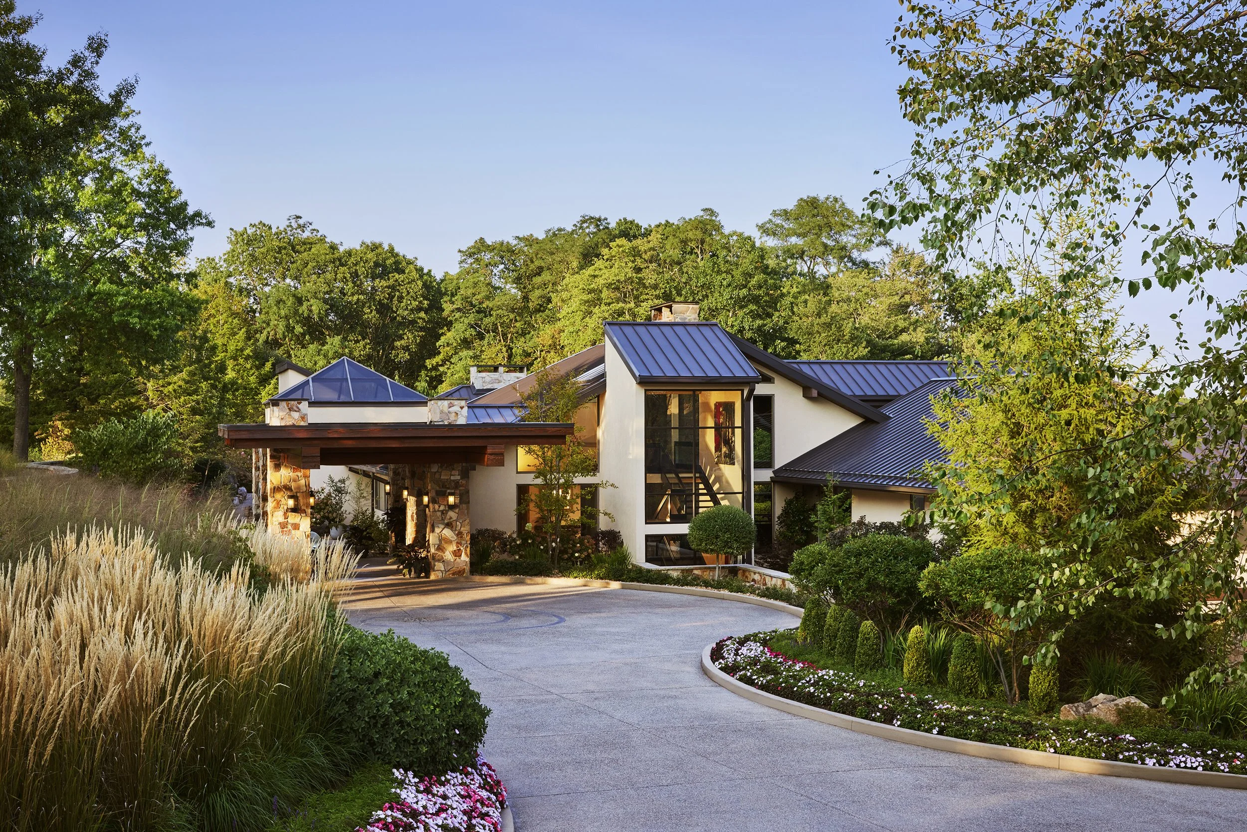 HARDY_HOUSE_SHOT_20_RT2 copy.jpg