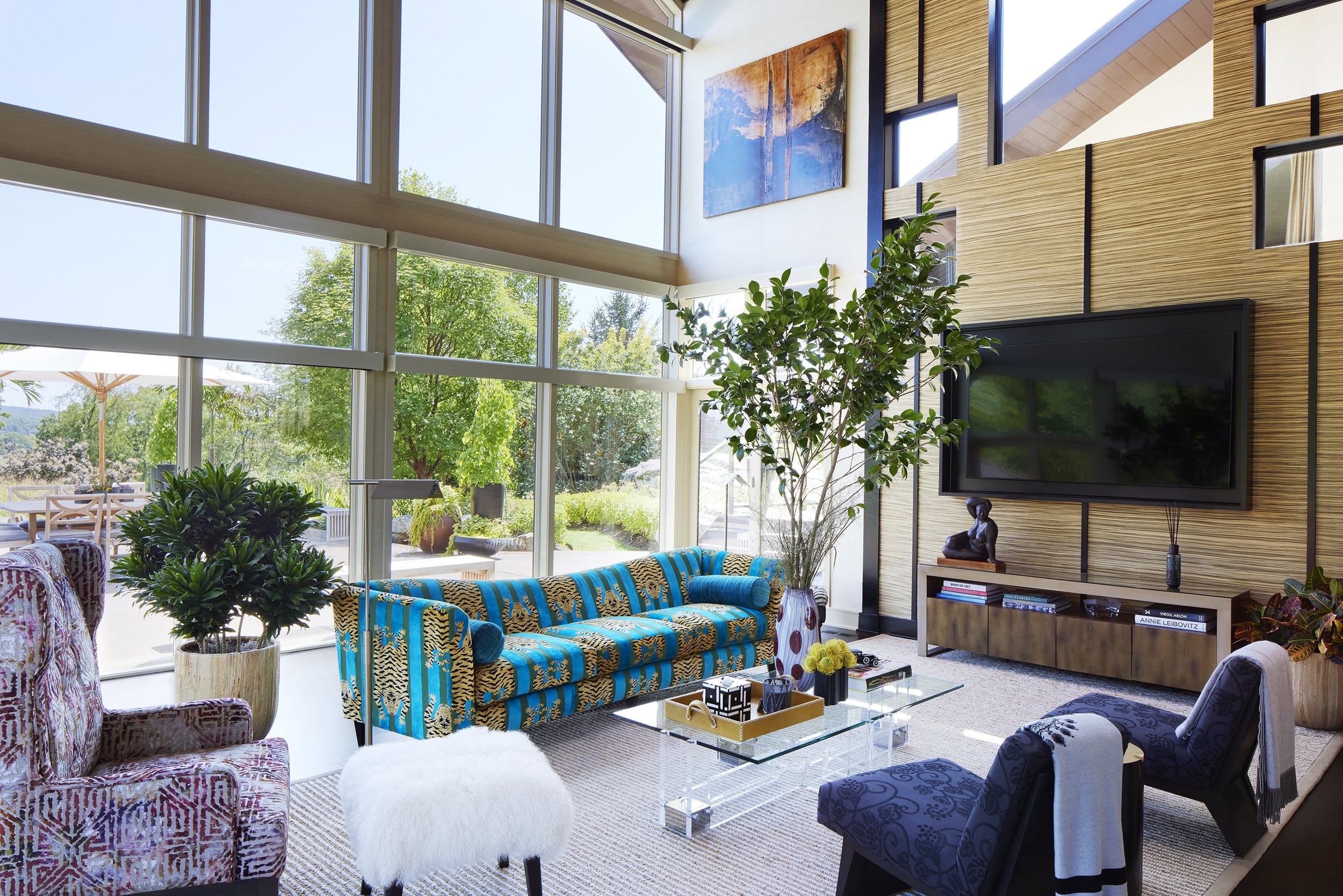 HARDY_HOUSE_SHOT_06_RT2 copy.jpg