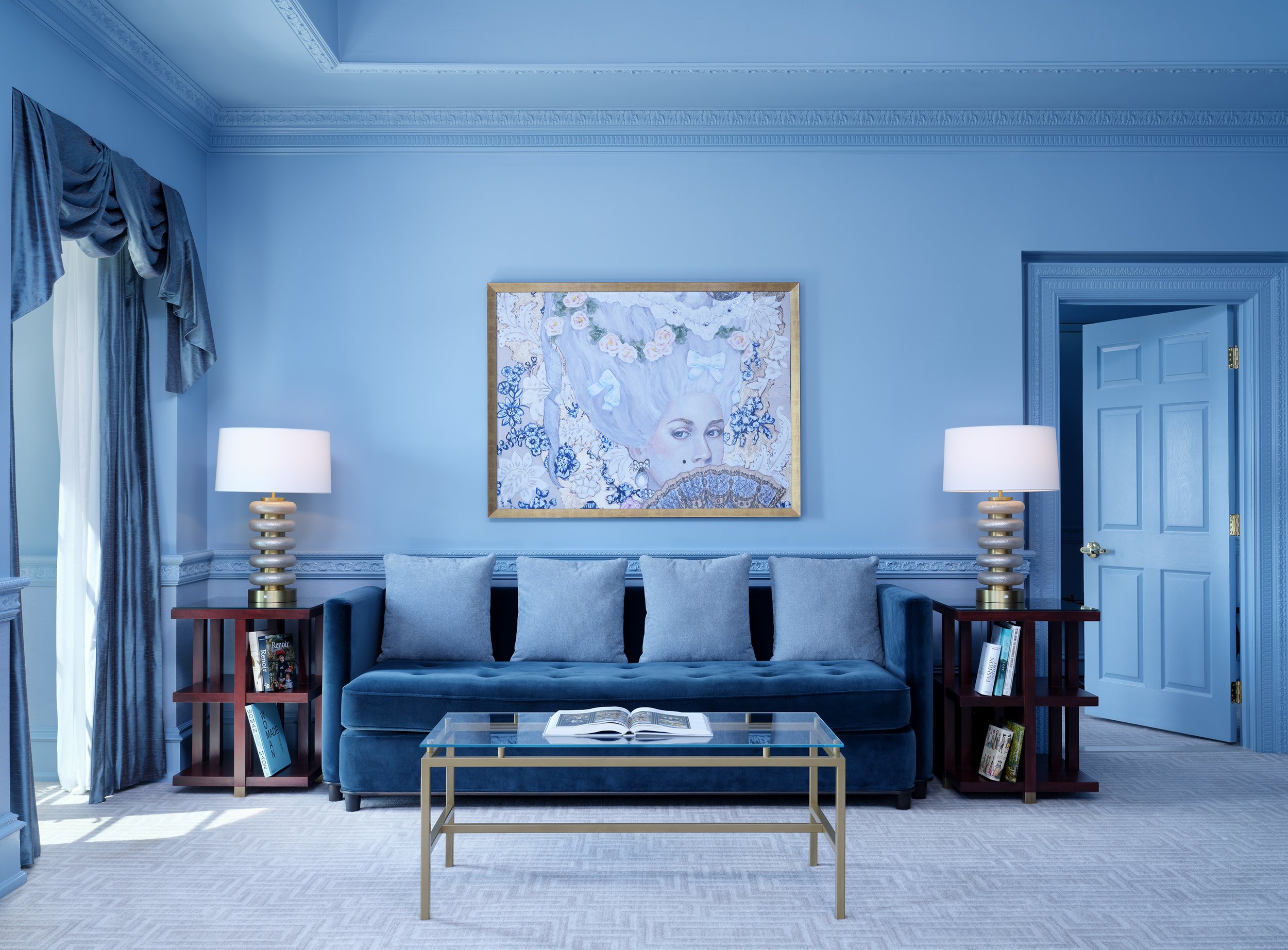 s4 Art co Nemacolin0954.jpg