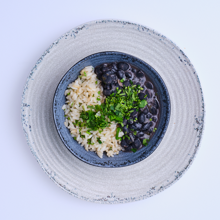 Peak food shot9877.png