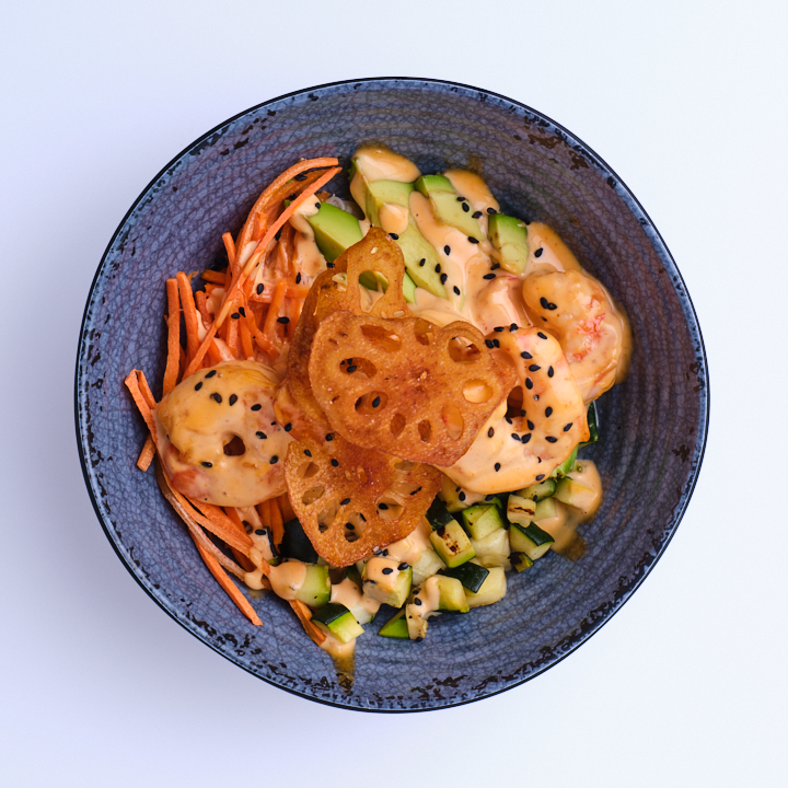 Peak food shot9689.png