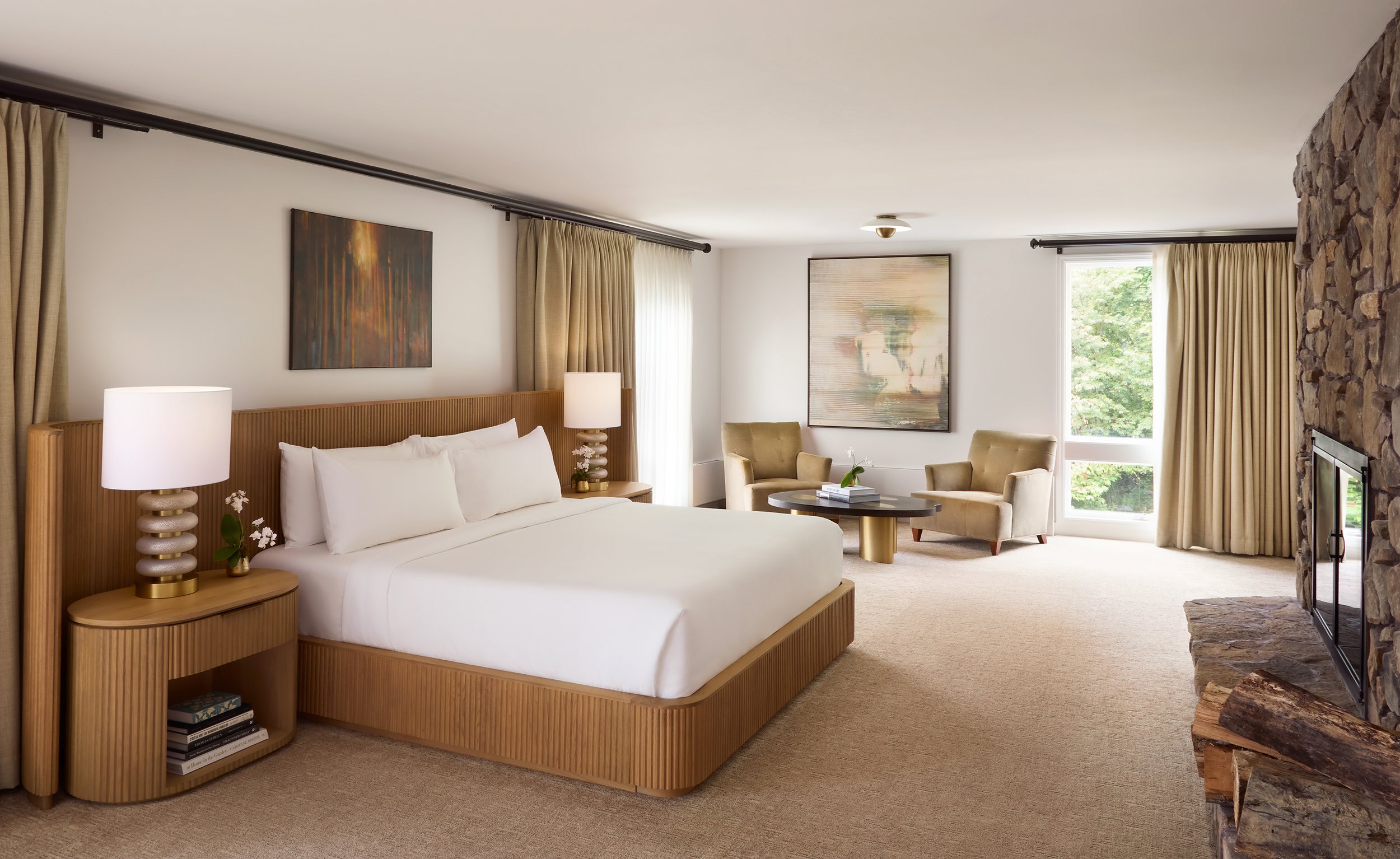 Arden Astate5744_RT1_sRGB copy.jpg