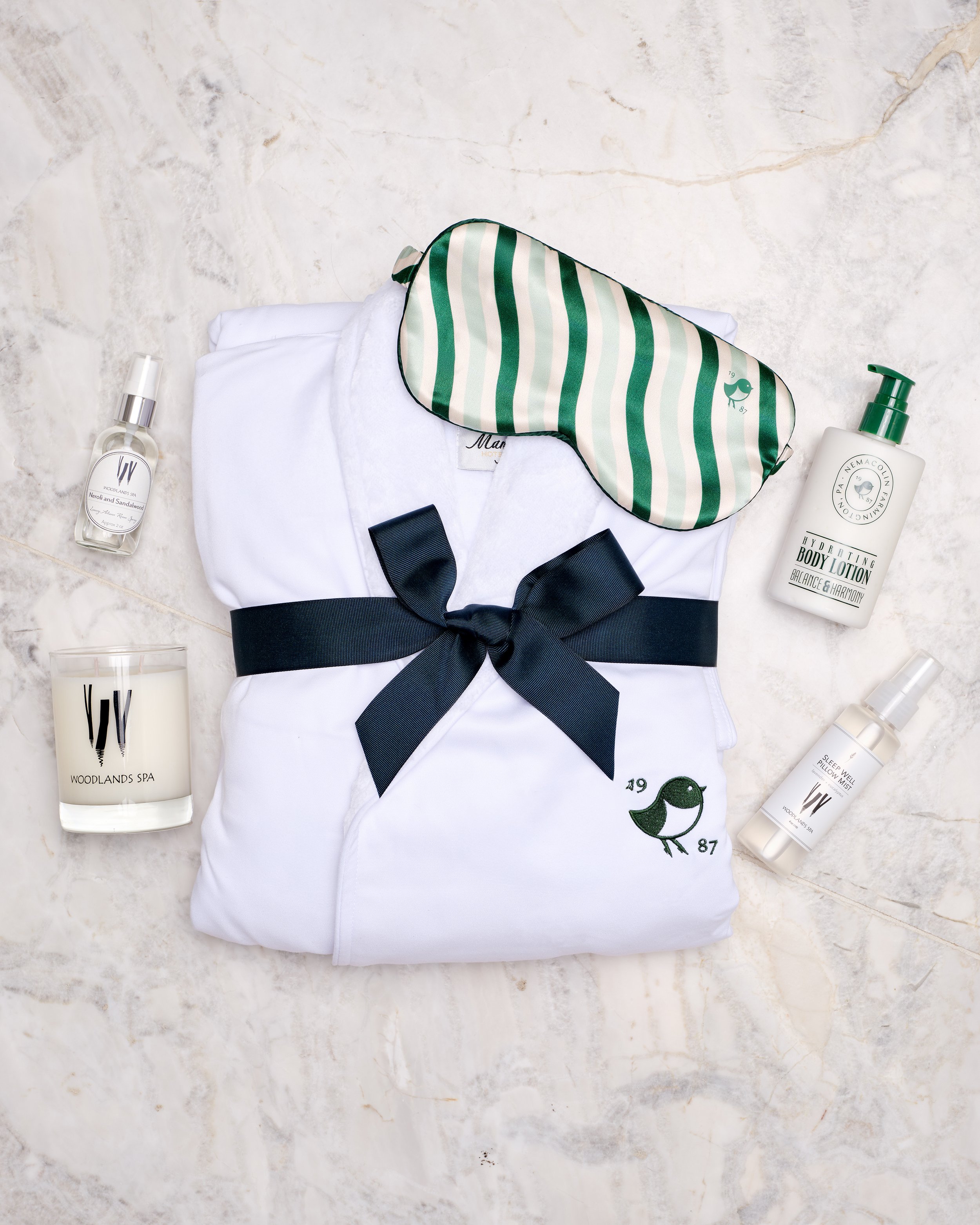Amenity shoot - nemacolin4209 copy 2.jpg