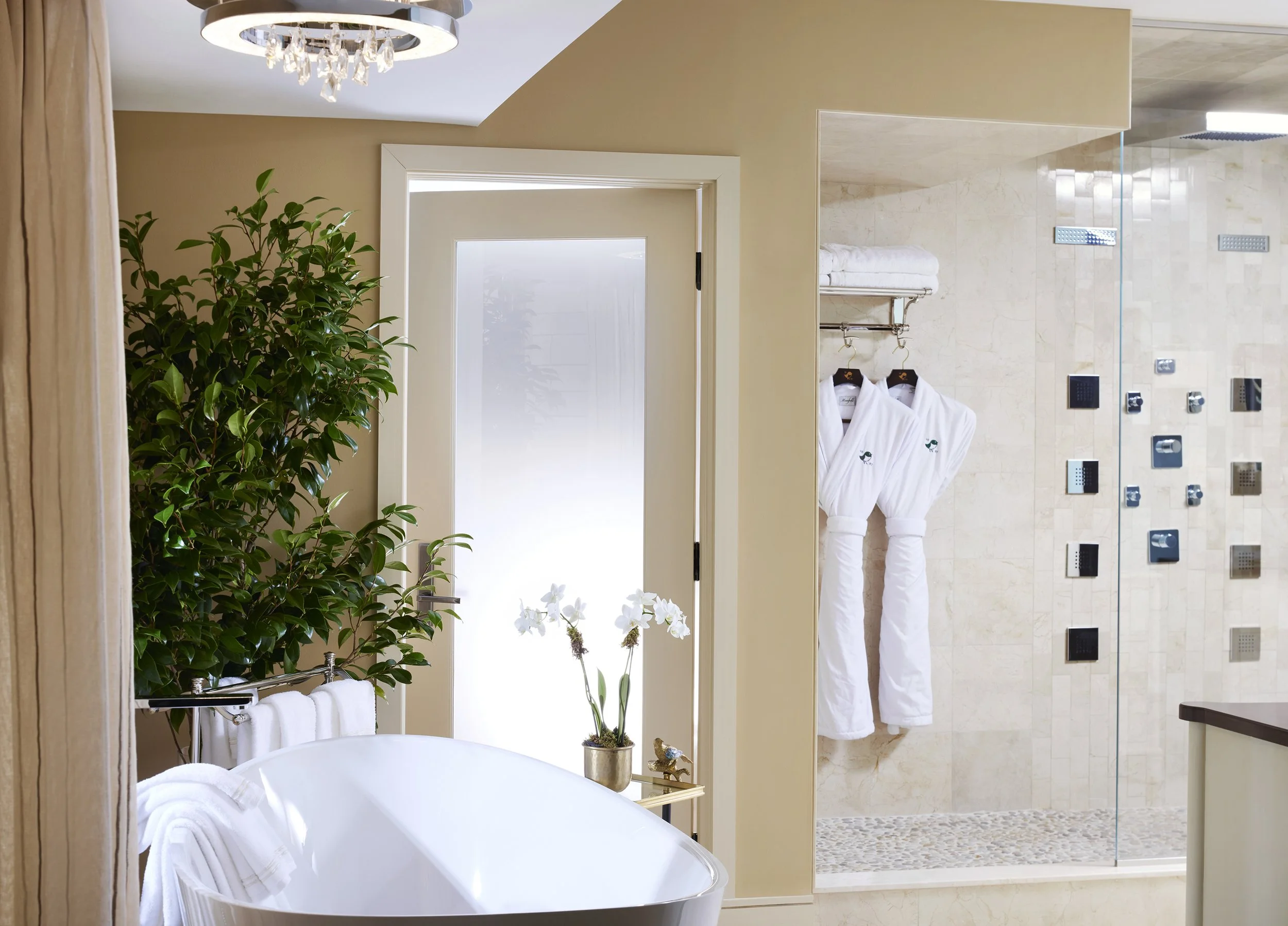 HARDY_HOUSE_SHOT_09_RT2 copy.jpg