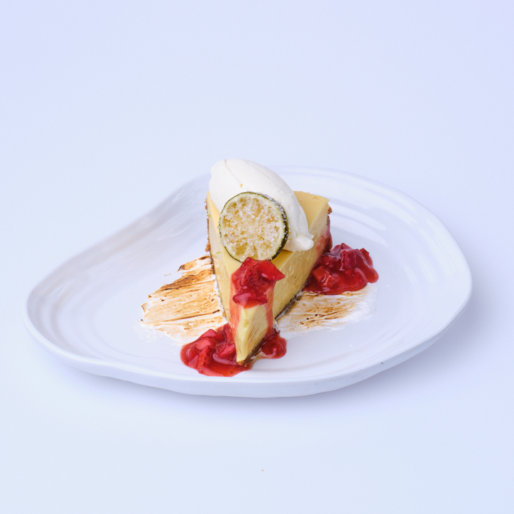 Peak food shot9895.png