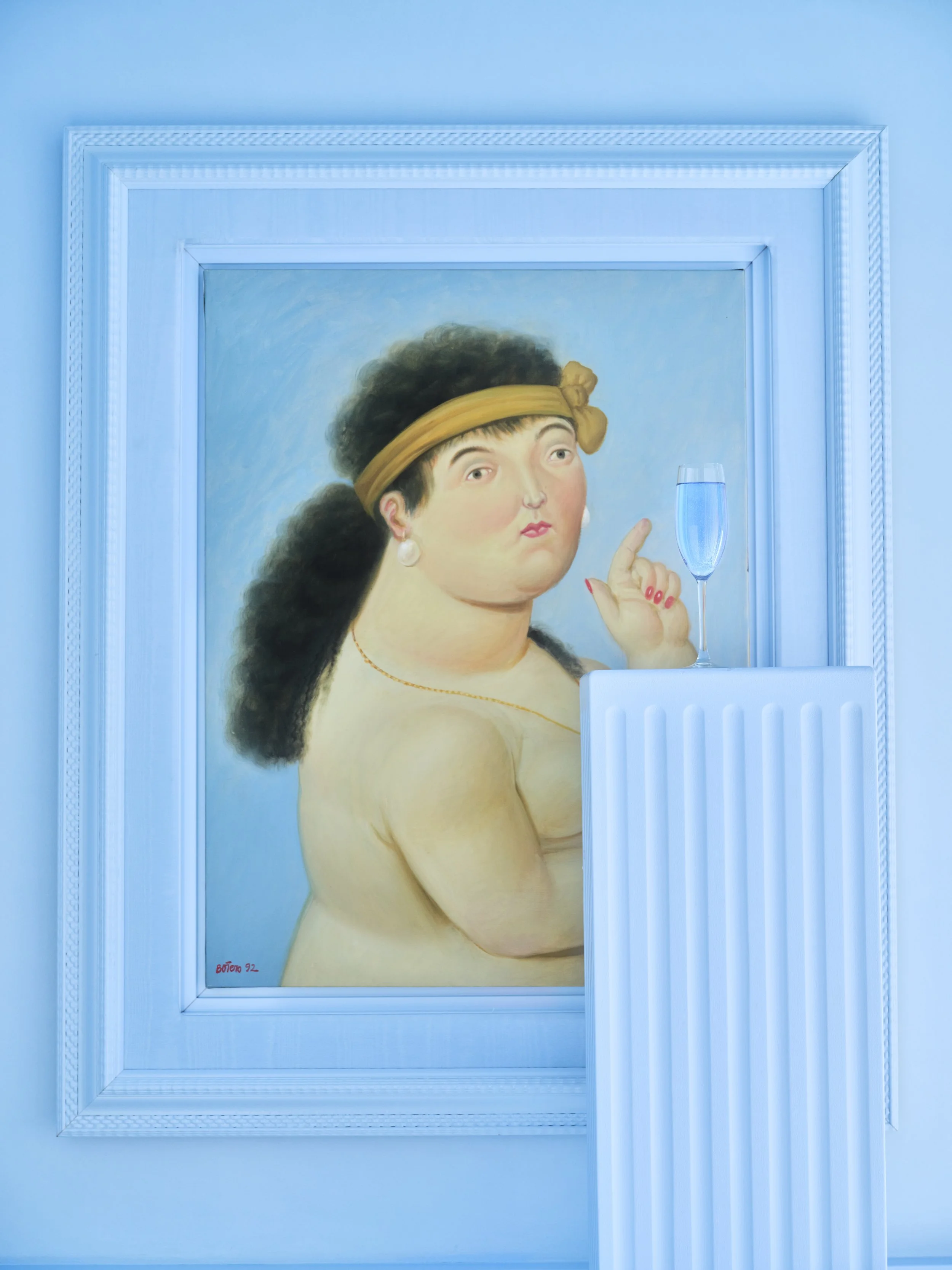 Blue food nem6411.jpg