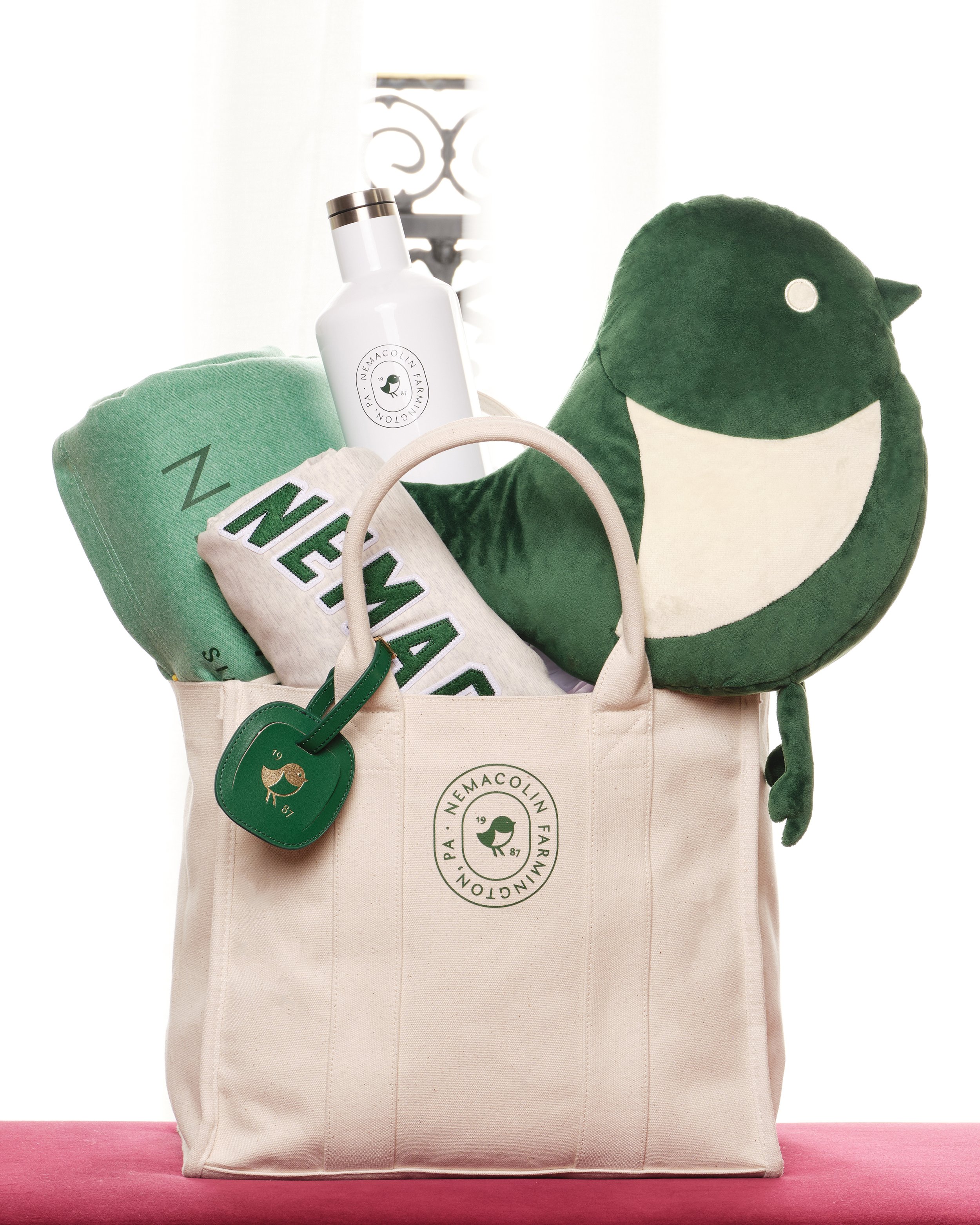 Amenity shoot - nemacolin3339 copy 2.jpg