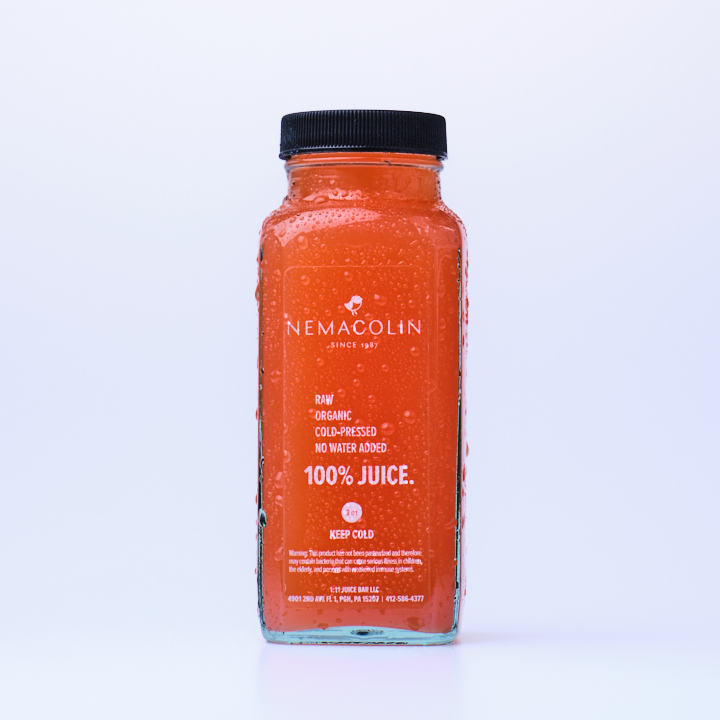 Peak food shot9980.png