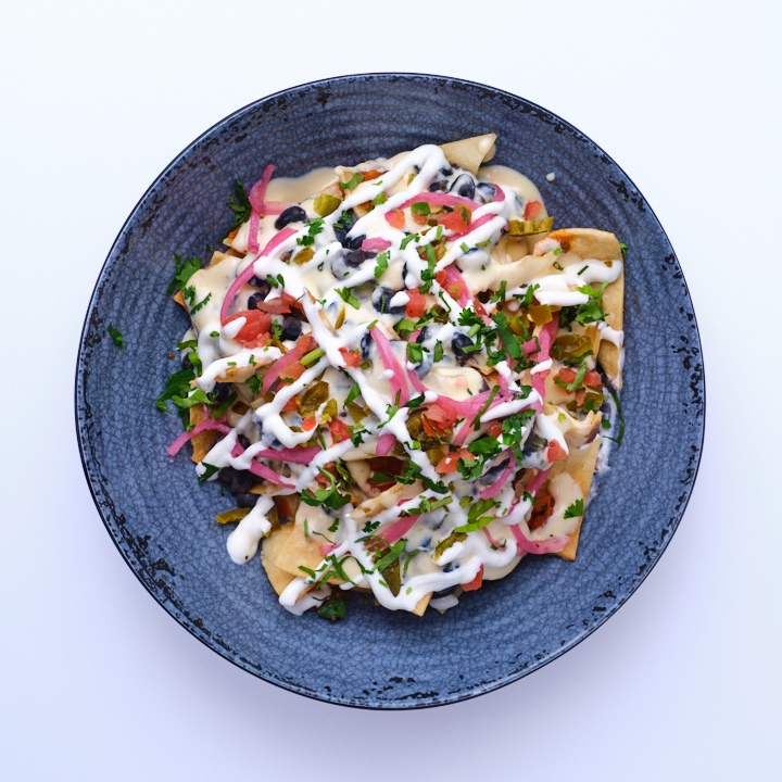 Peak food shot9509.png