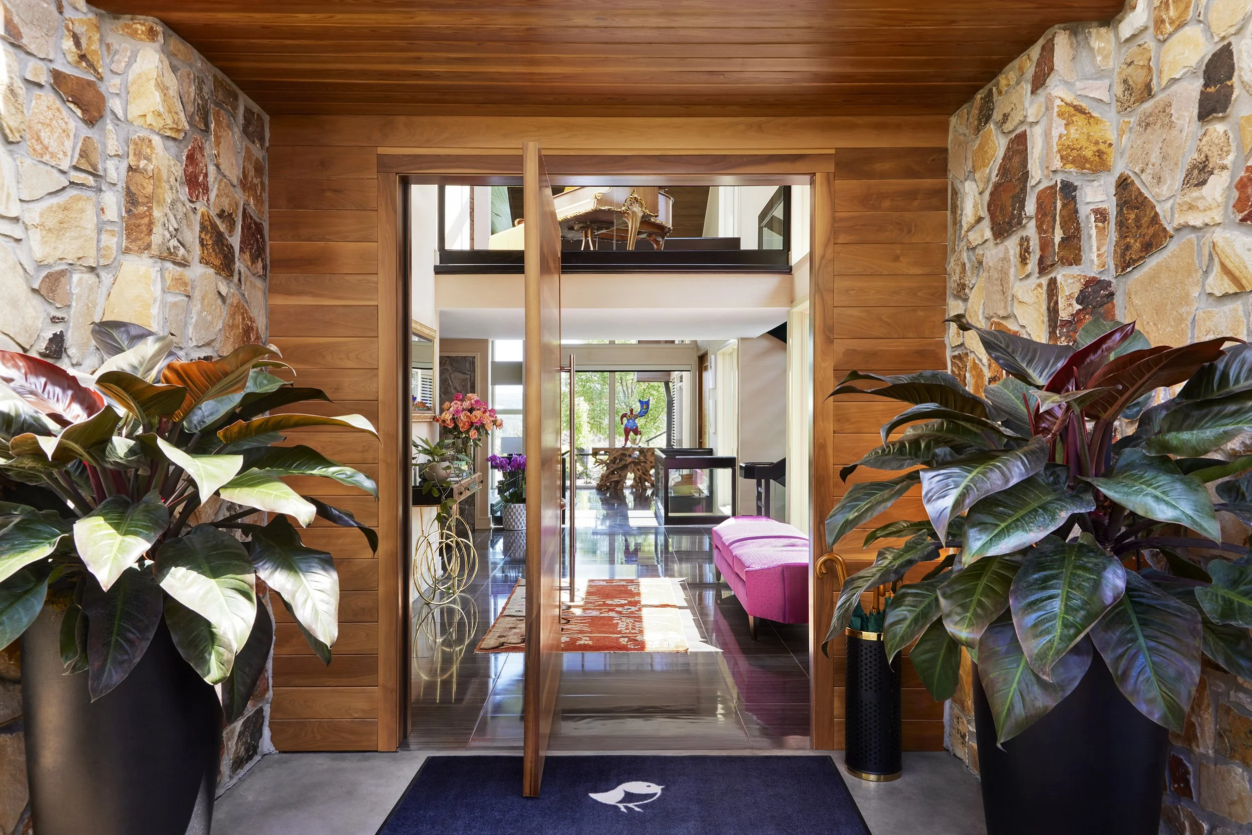 HARDY_HOUSE_SHOT_07_RT2 copy.jpg