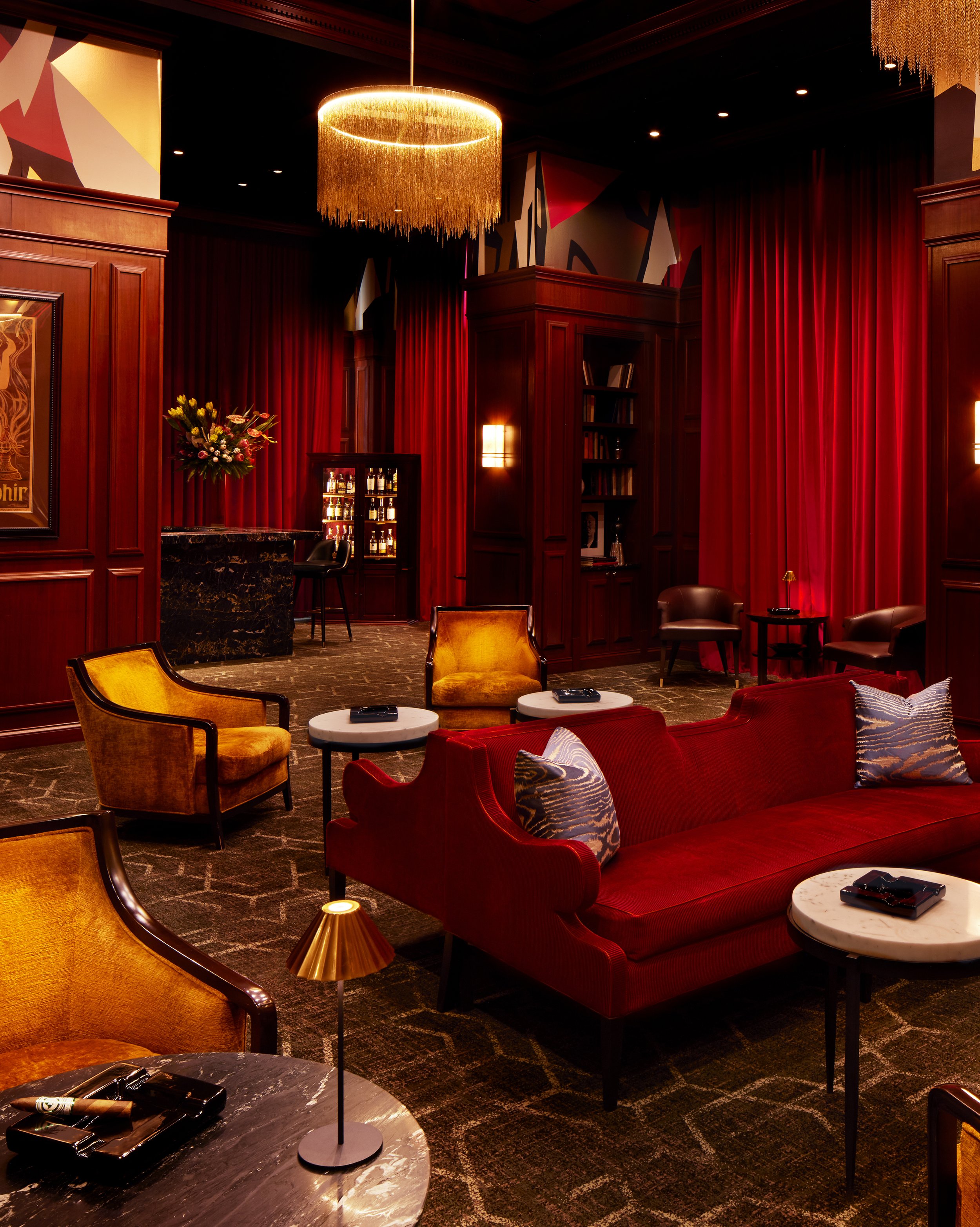 cigar bar5009 vertical copy.jpg