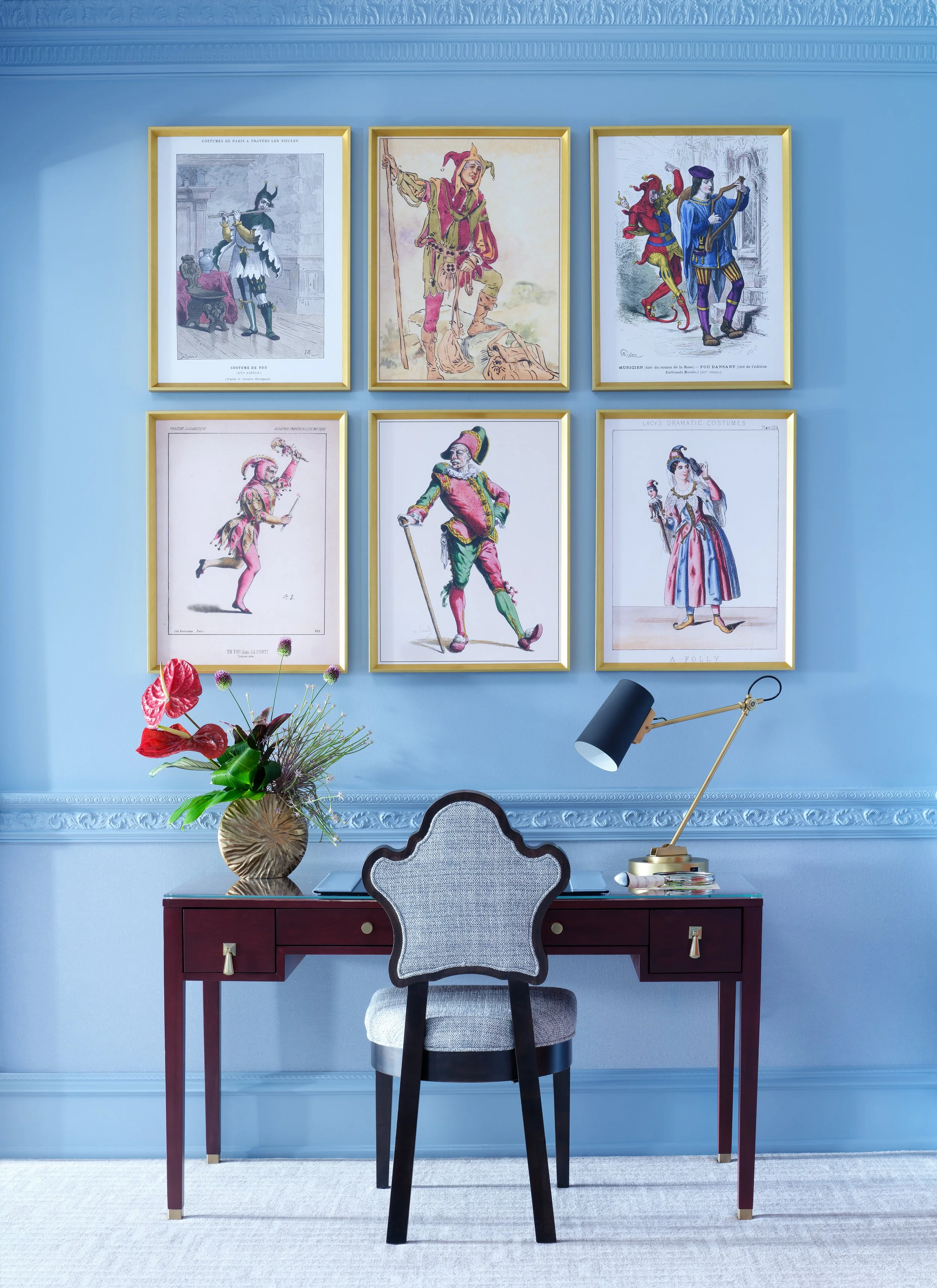 s5 Art co Nemacolin0985.jpg