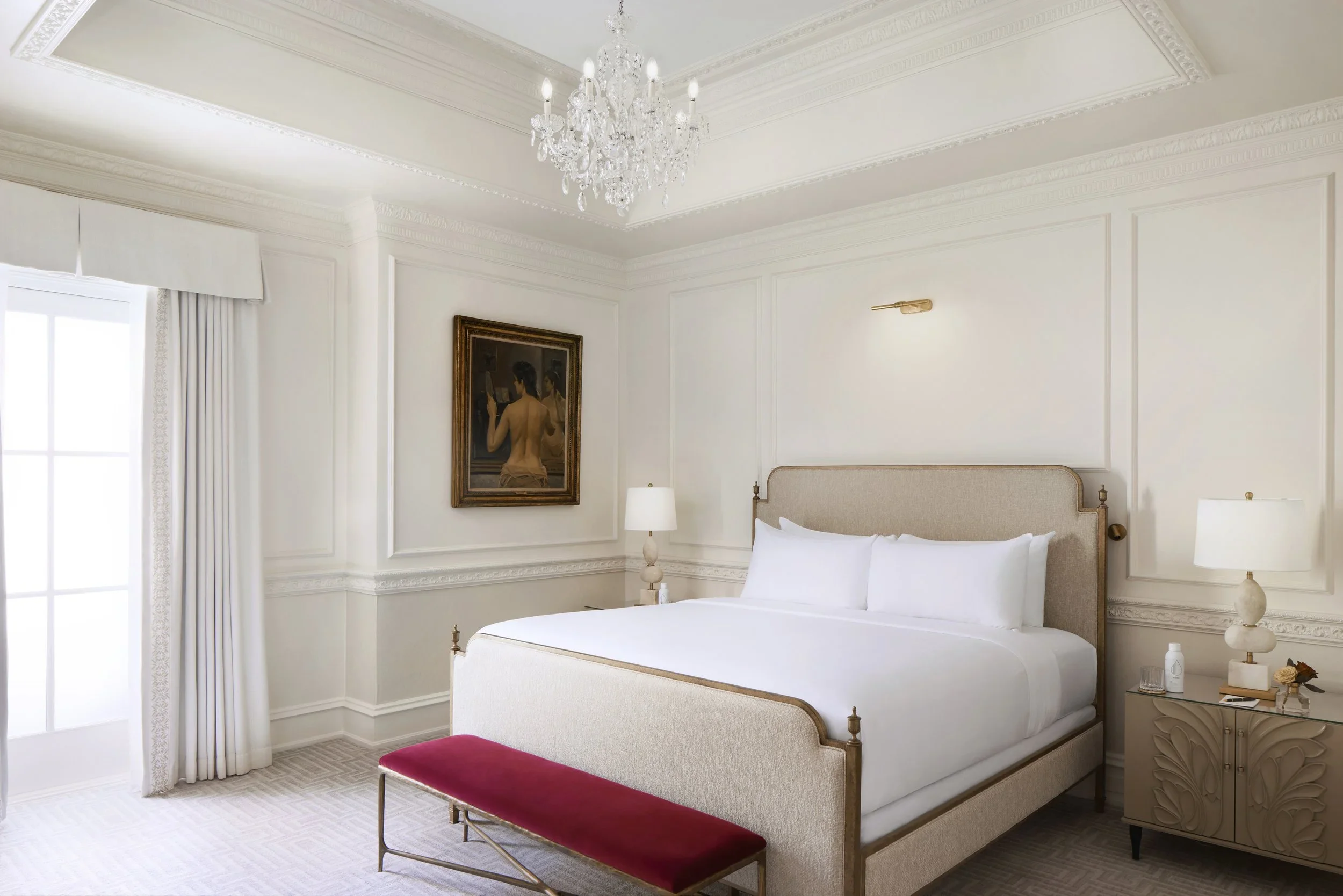 CHATEAU_PRESIDENTIAL_2ND_BEDROOM+copy.webp