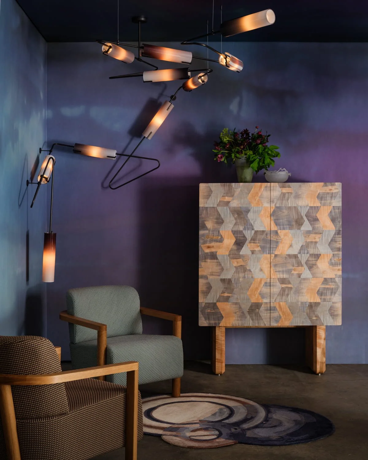 Avram Rusu Studio - Brand Identity & Promotion