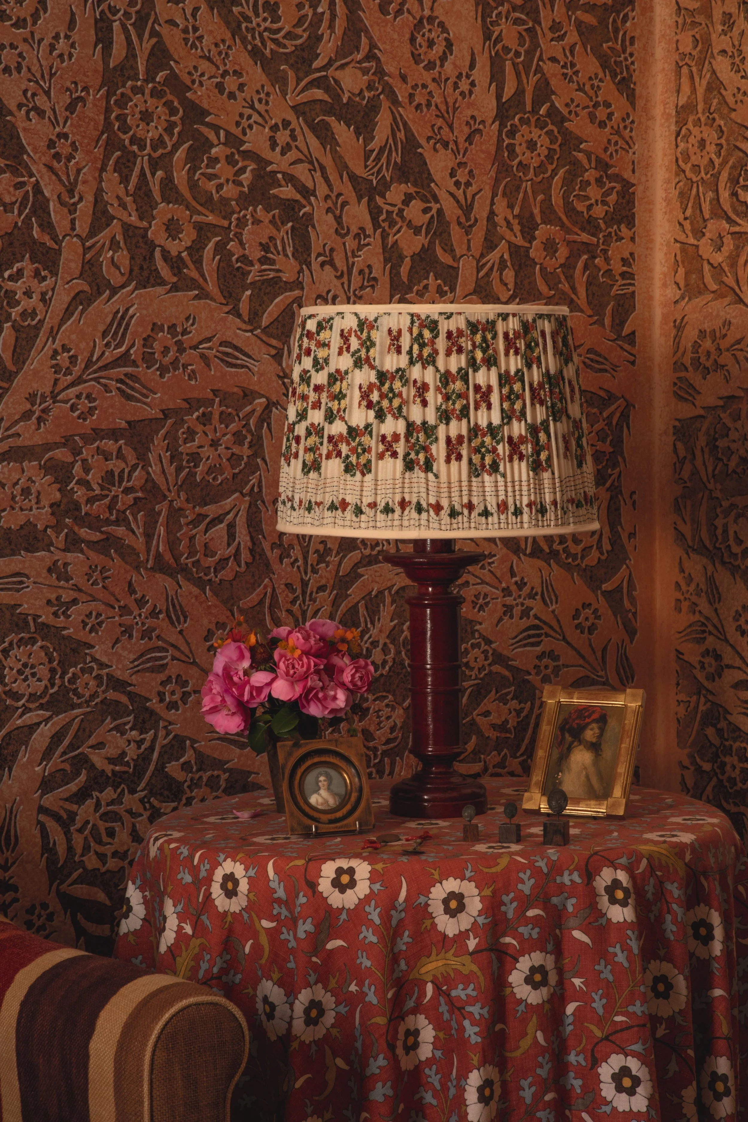 OKA - Marketing & PR Strategy, Collaborations