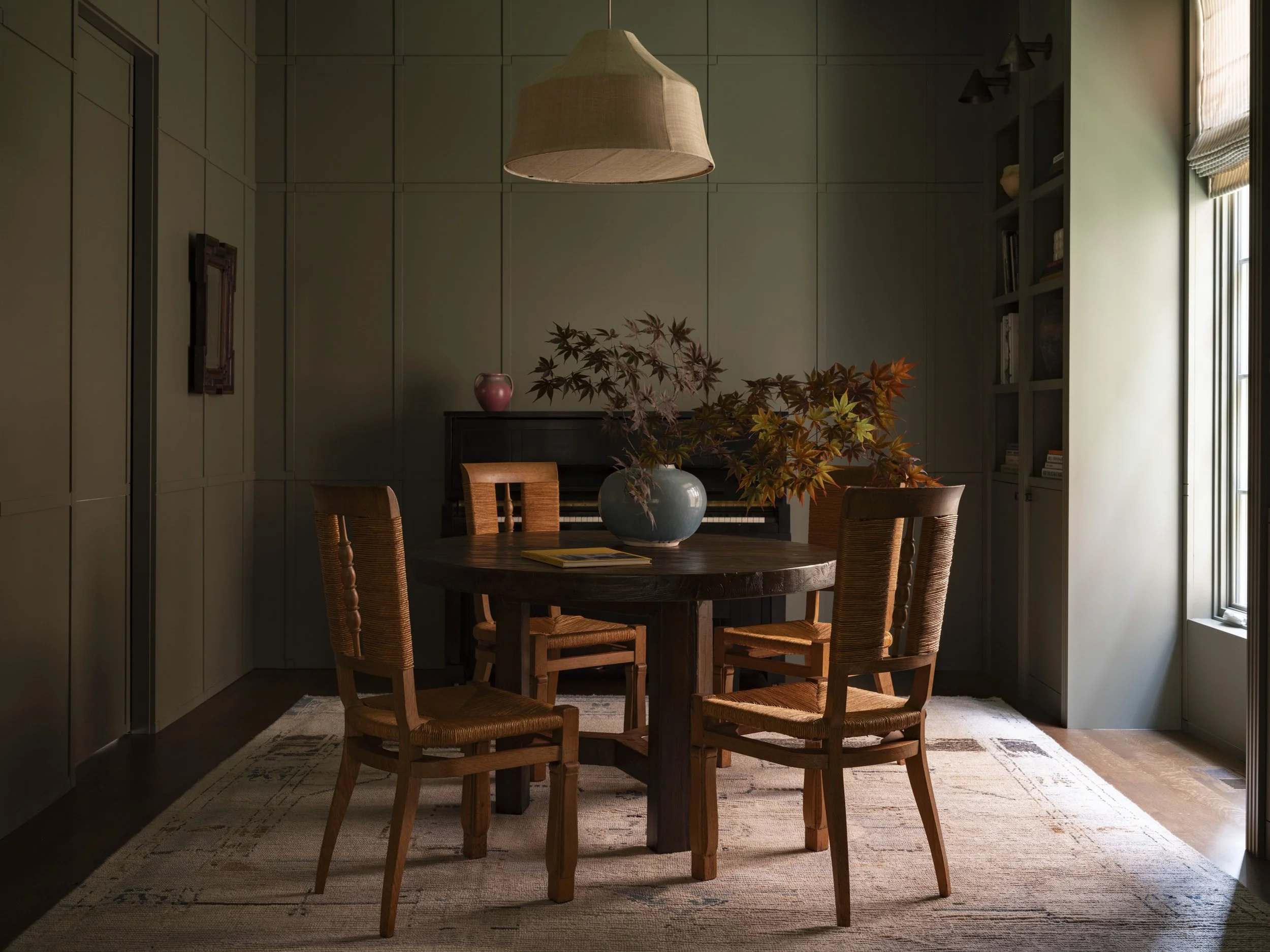 Centered by Design  Brand Strategy, Press & Partnerships 