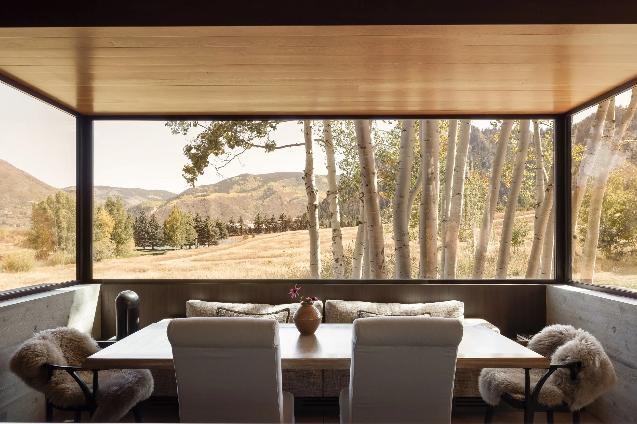 Collarte Interiors  Recognition 