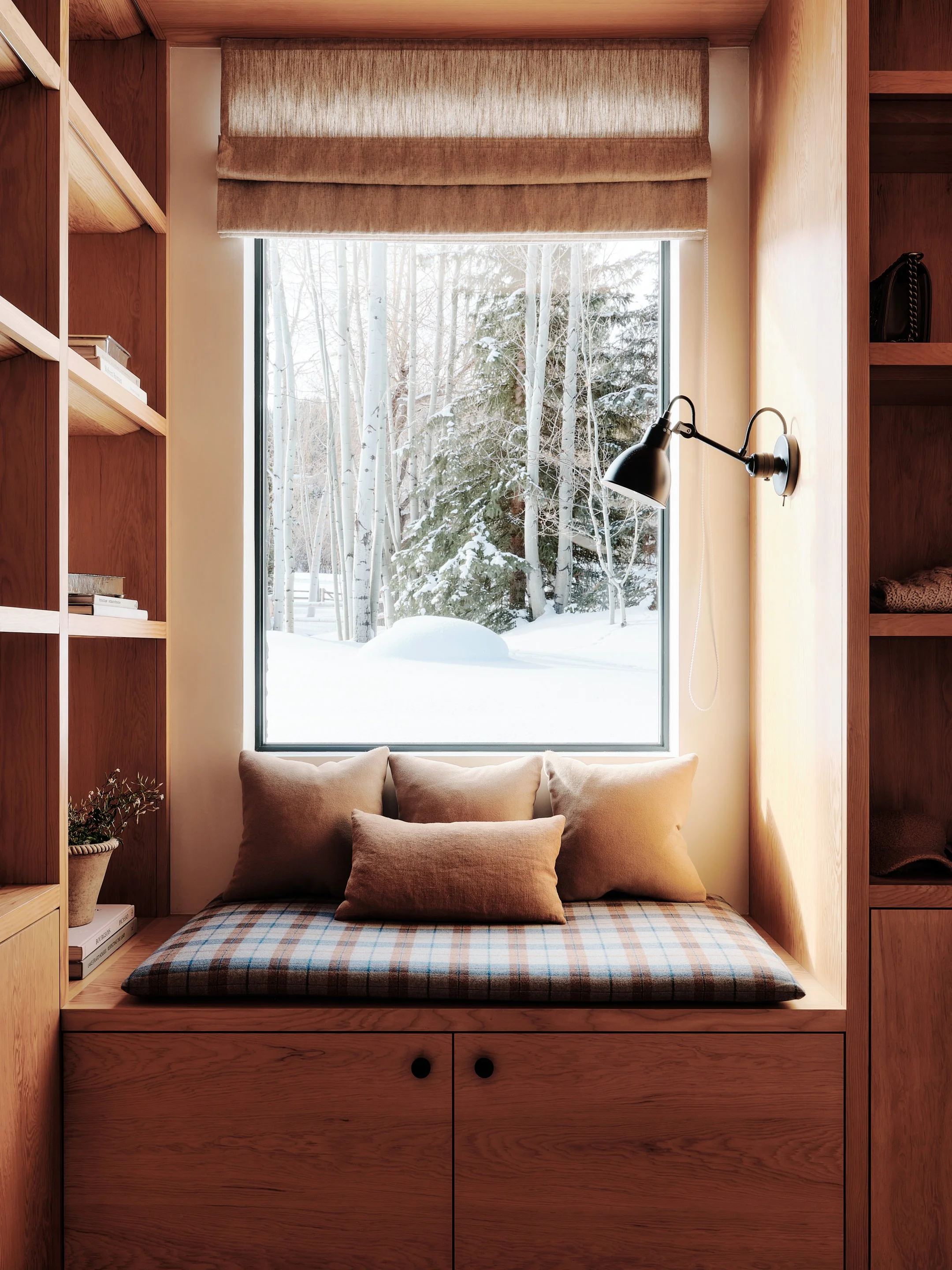 Collarte Interiors - Recognition