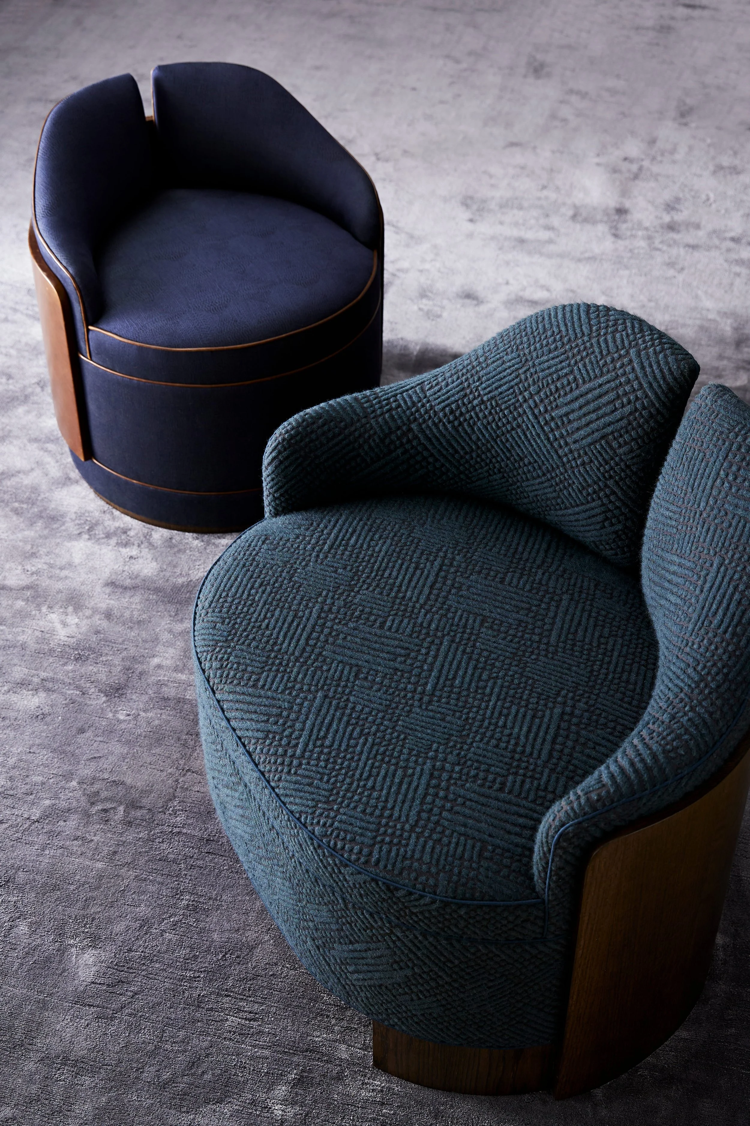 MOUS - Marketing Strategy & Awareness