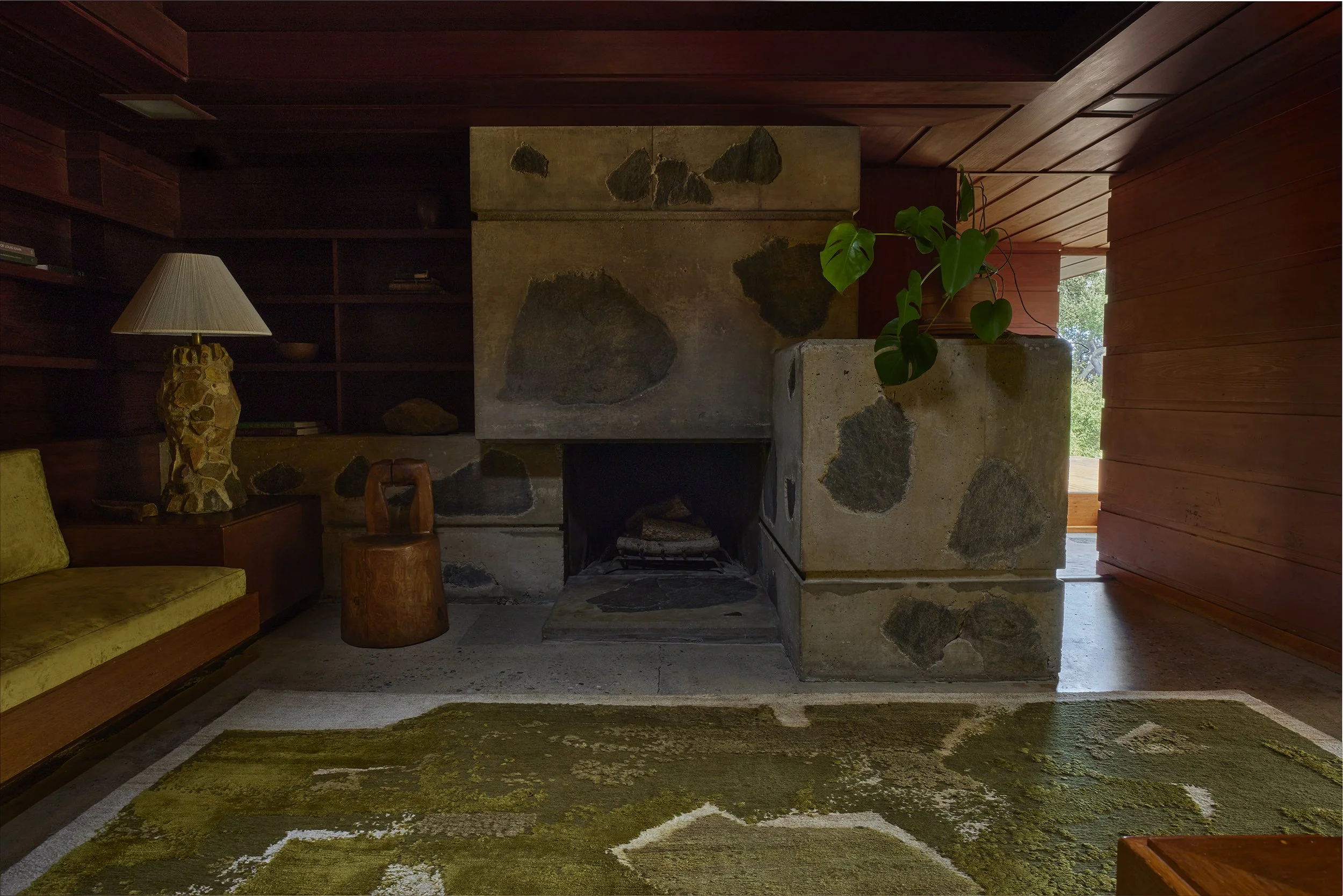 Marc Phillips  Marketing Strategy & PR 