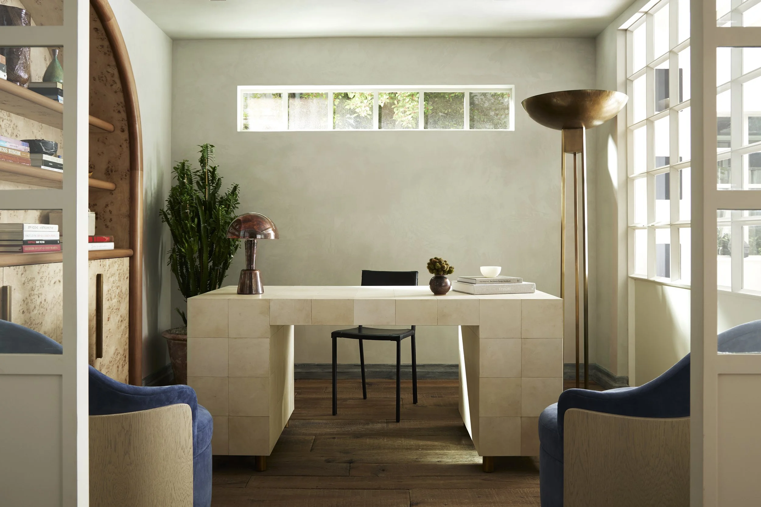 MOUS  Marketing Strategy & Awareness 