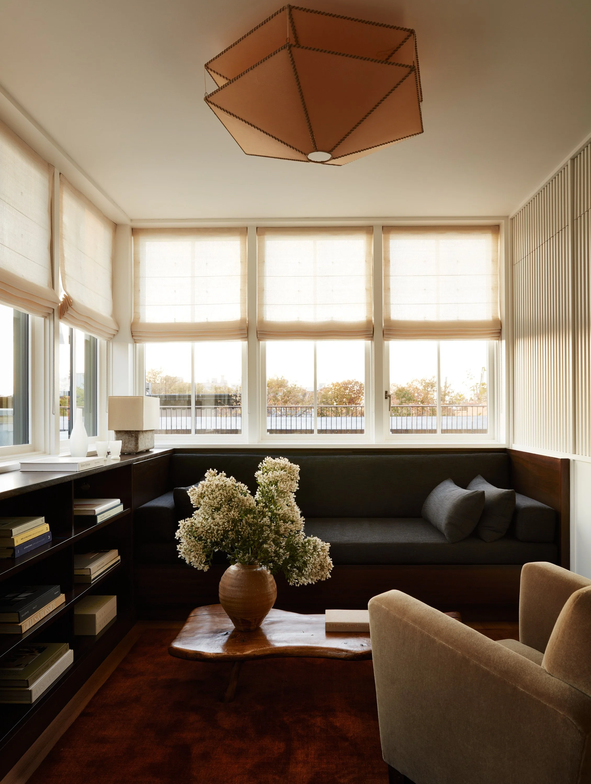 Augusta Hoffman Studio - Recognition, Product & Business Development