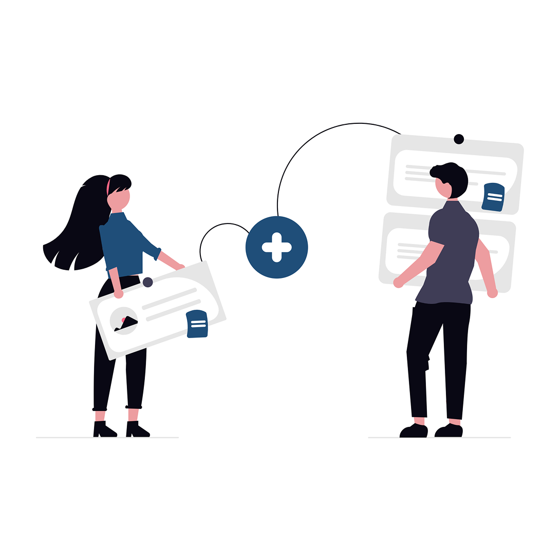 Embedding Design as a Strategic Partner Within Product