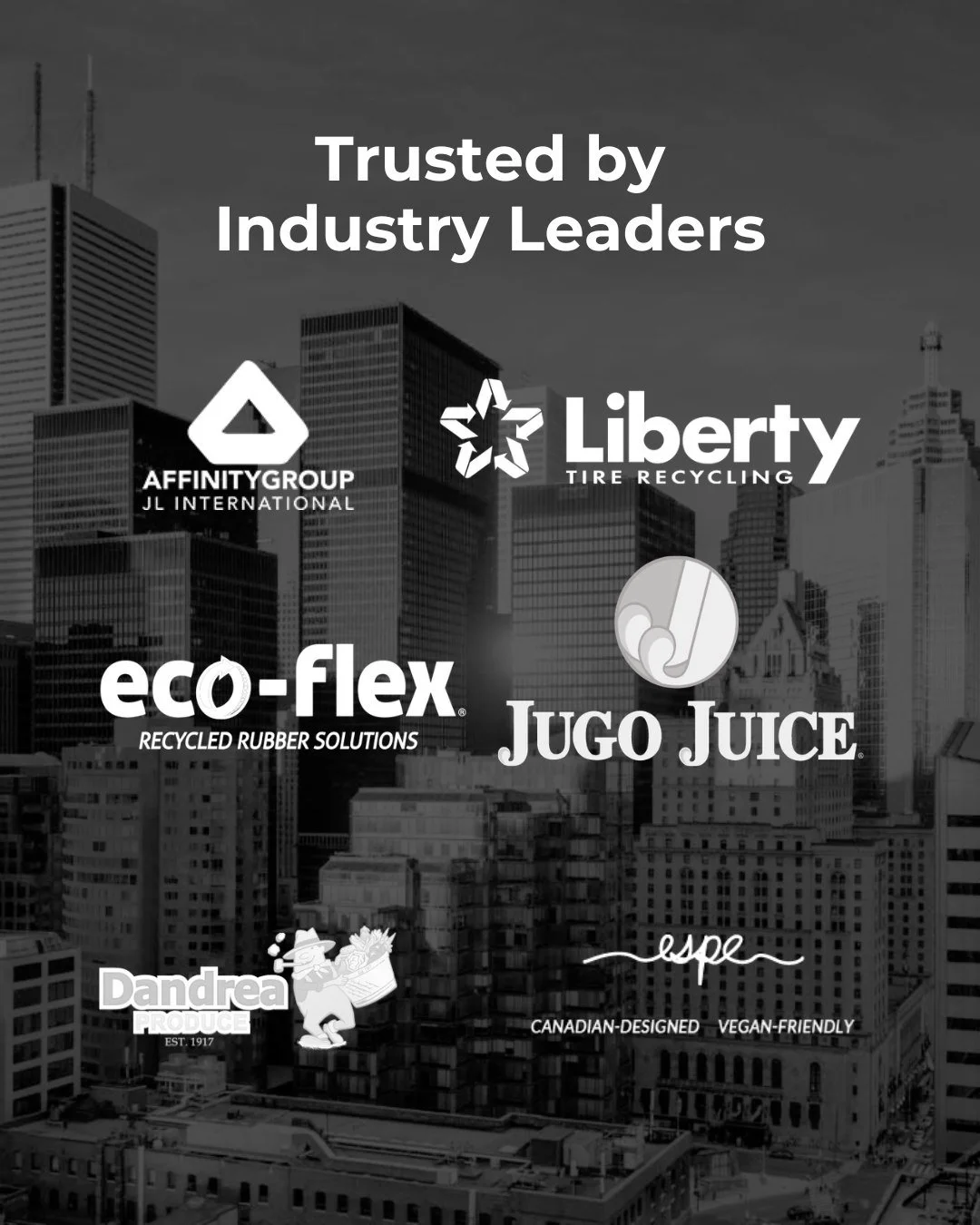 For over 15 years, business owners and leadership teams have trusted The Penrose Group to guide them through legacy exits and strategic acquisitions because we understand what is truly at stake. We are proud to have earned the confidence of respected