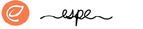 The word 'hope' written in black cursive handwriting with an orange circular logo above it.