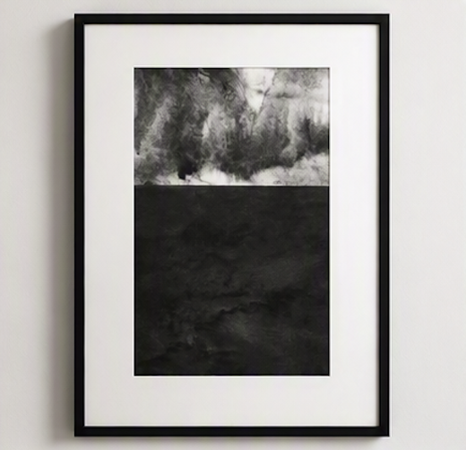 Threshold on wall.png