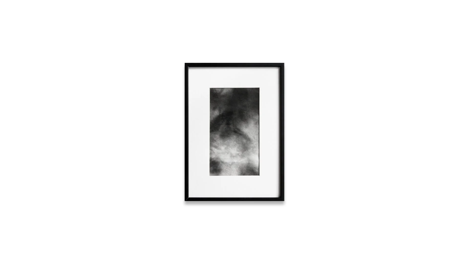 New Project (1).jpg