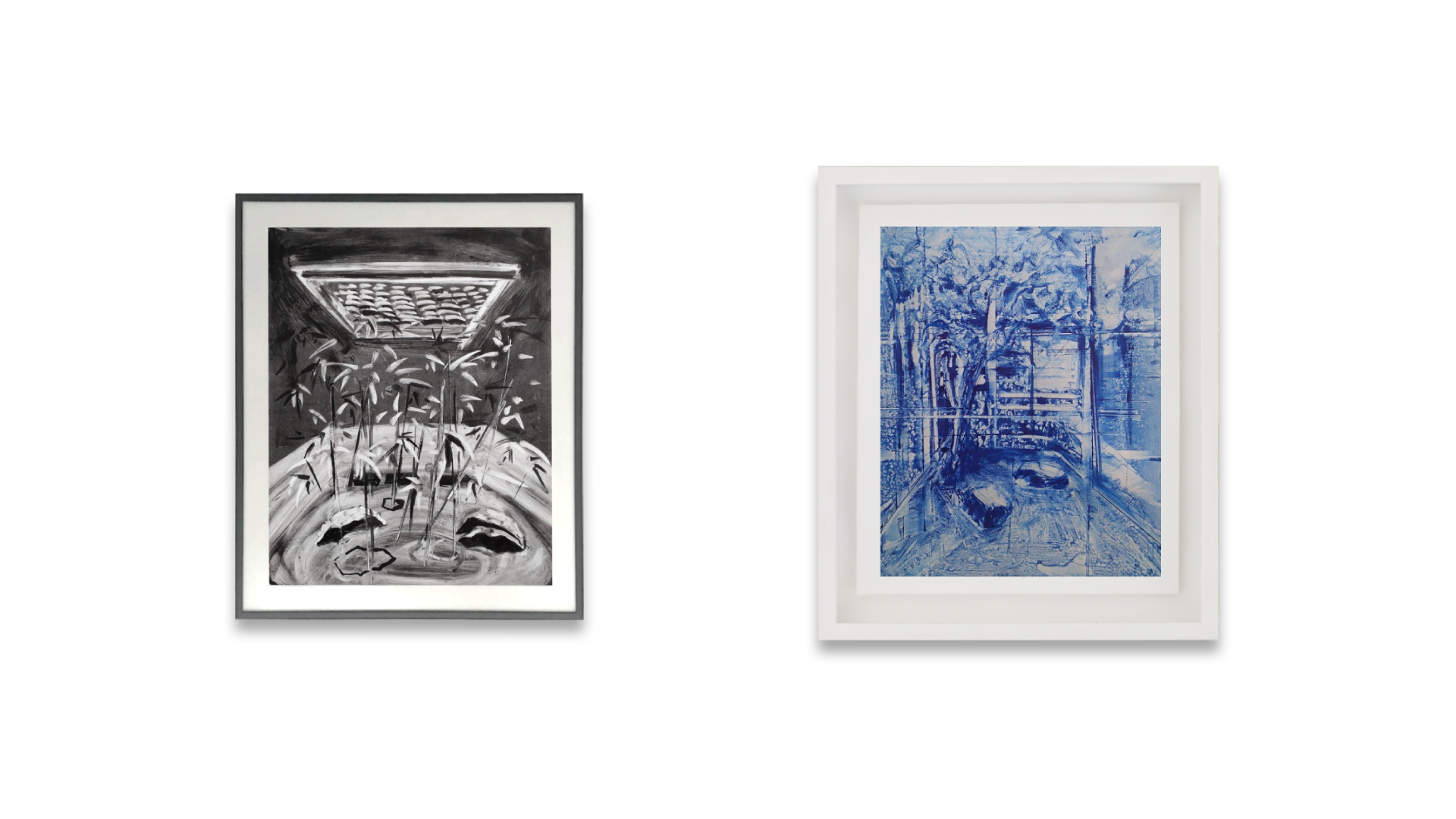 New Project copy.png