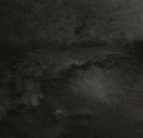 Threshold detail3.png