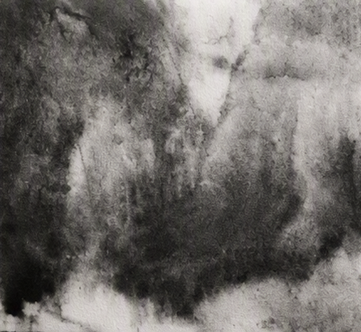 Threshold detail2.png