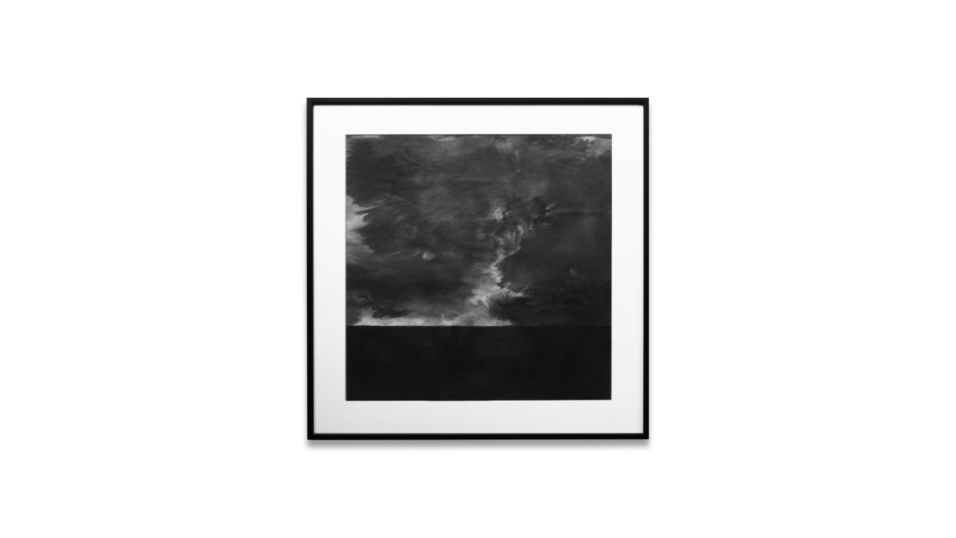 New Project (8).jpg