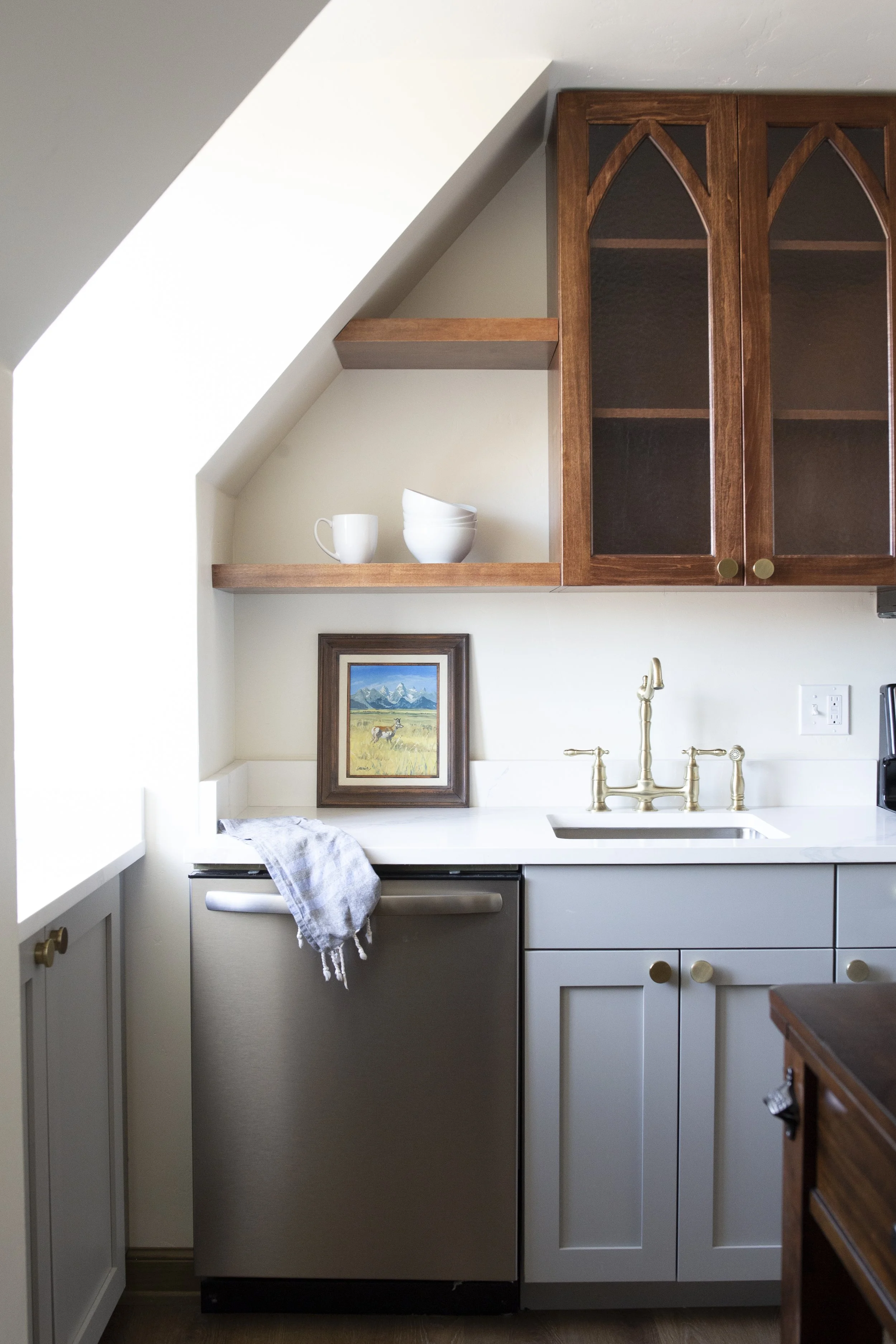 Y. AKH Unit Kitchen 3.jpg